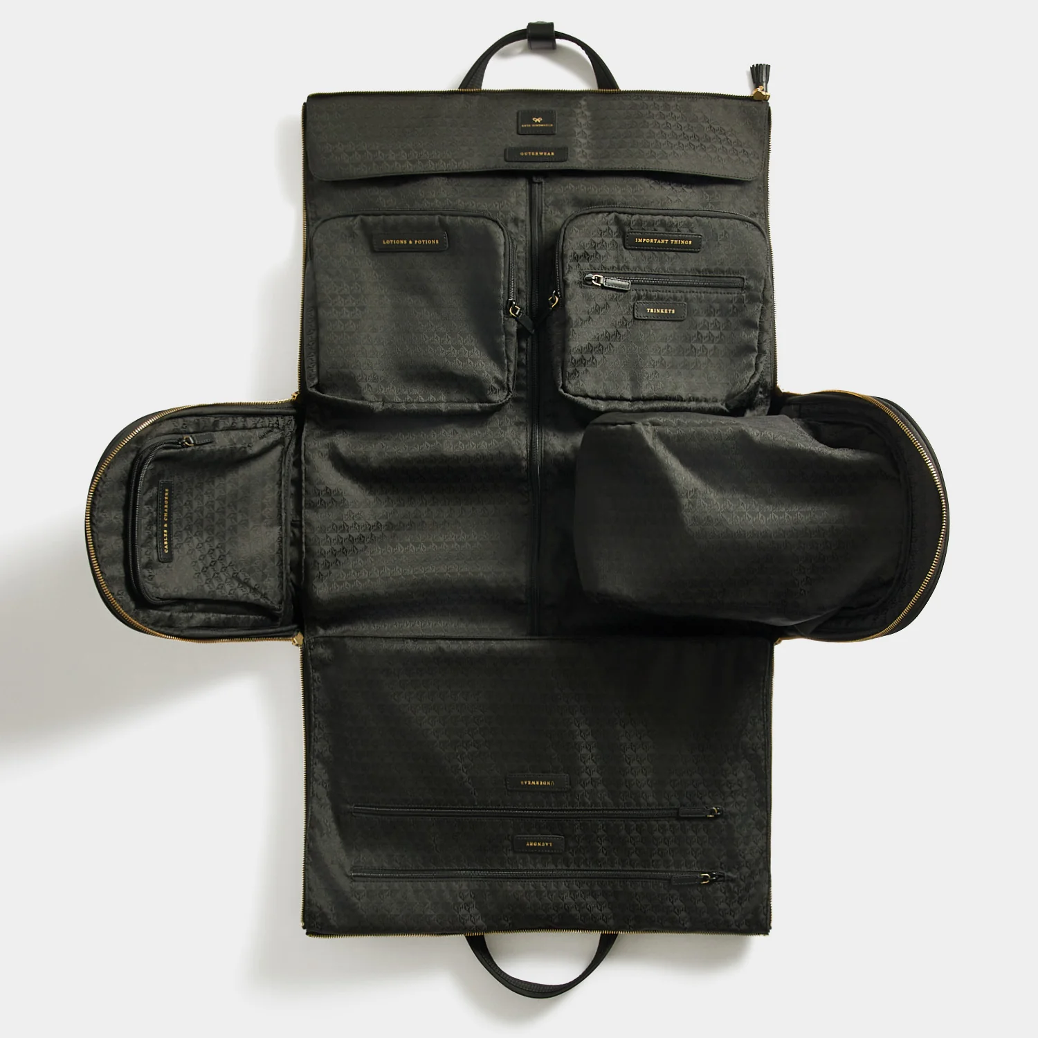 72 Hour Weekend Bag - Image 7
