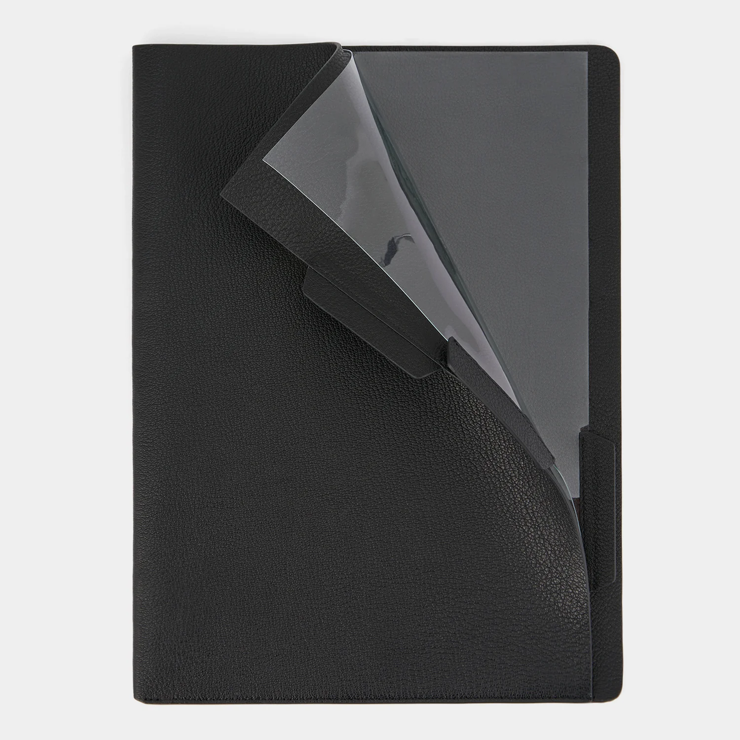 Eyes A4 Document Sleeve - Image 3