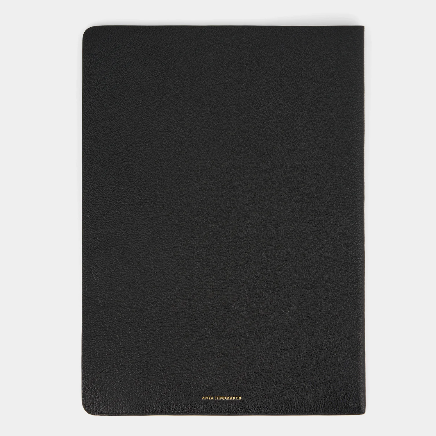 Eyes A4 Document Sleeve - Image 4