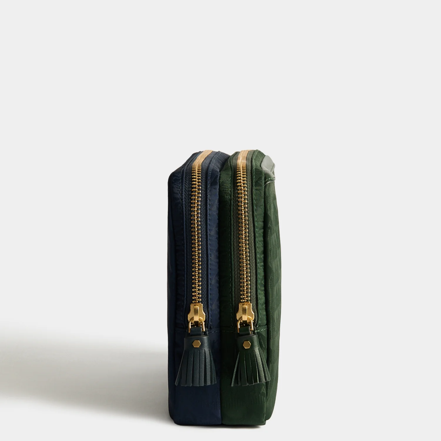 A5 Organiser Duo Pouch - Image 5