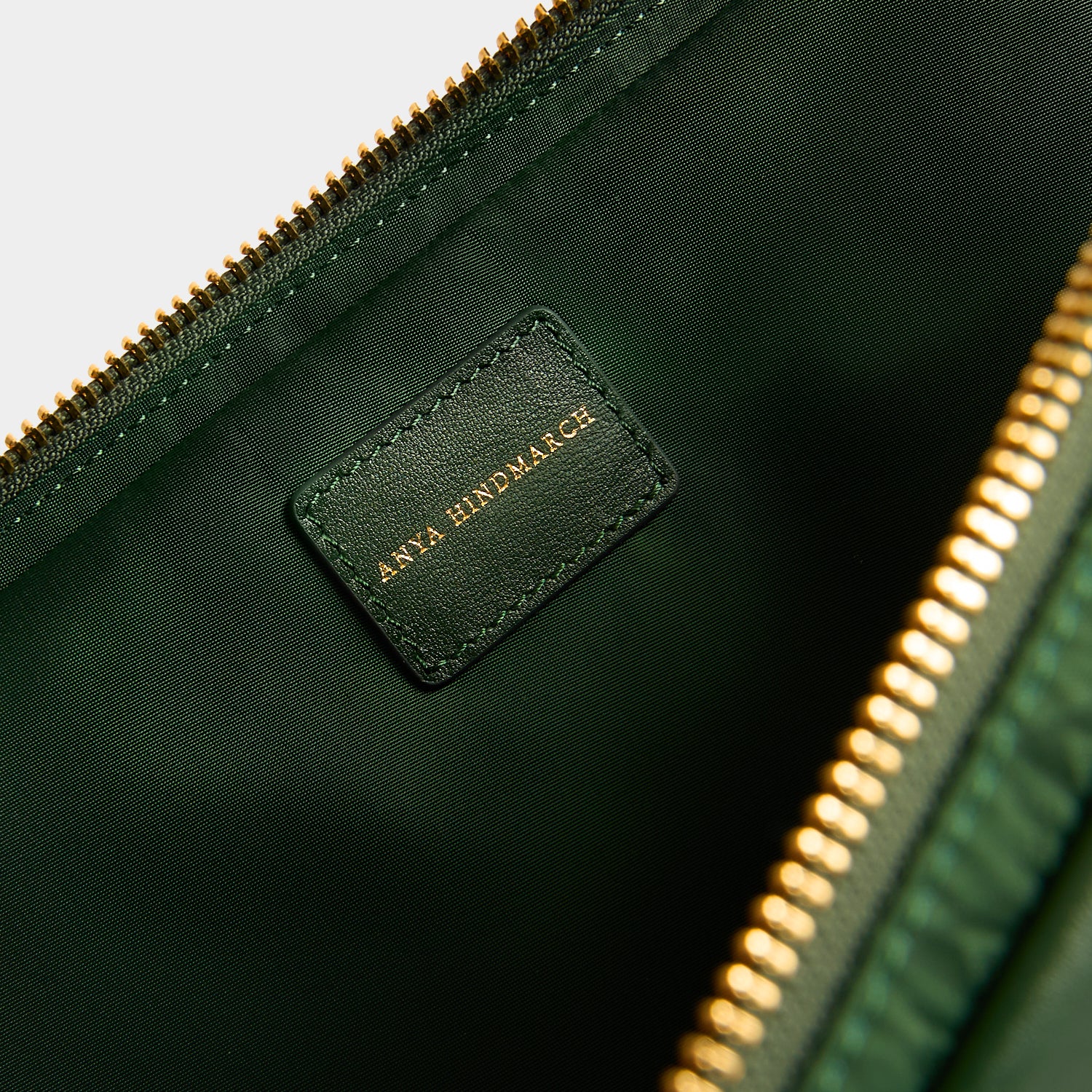 A5 Organiser Duo Pouch - Image 6