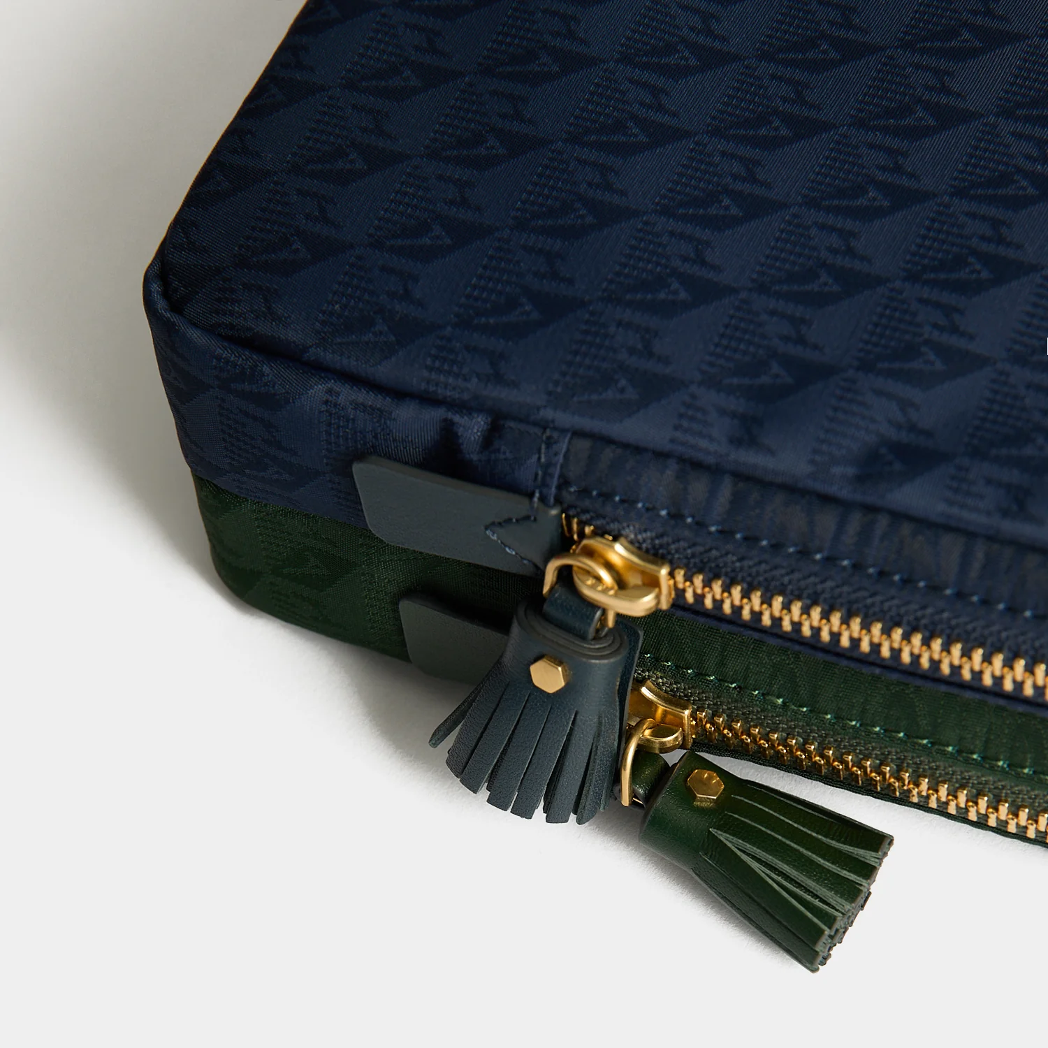 A5 Organiser Duo Pouch - Image 8
