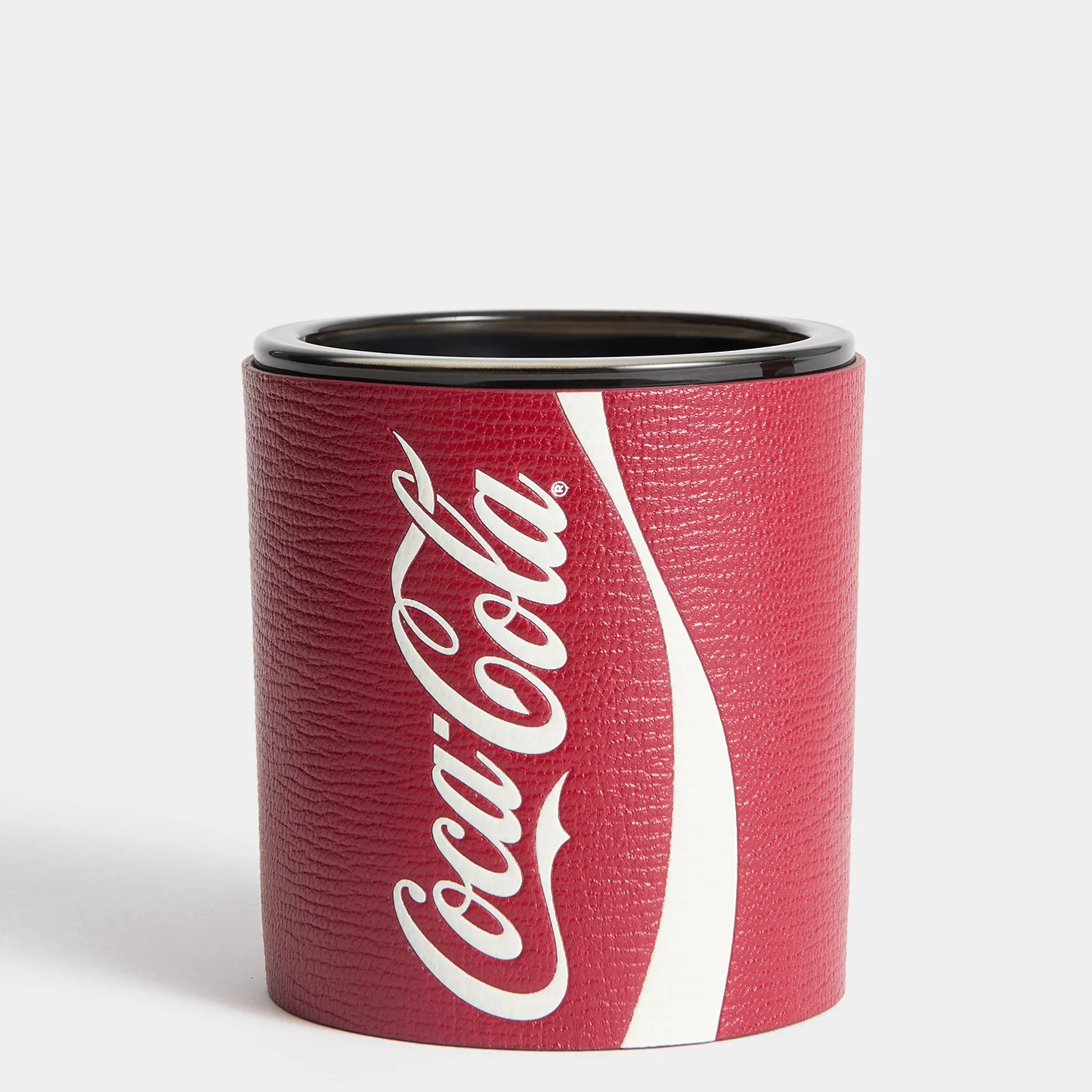 Anya Brands Coca-Cola Candle