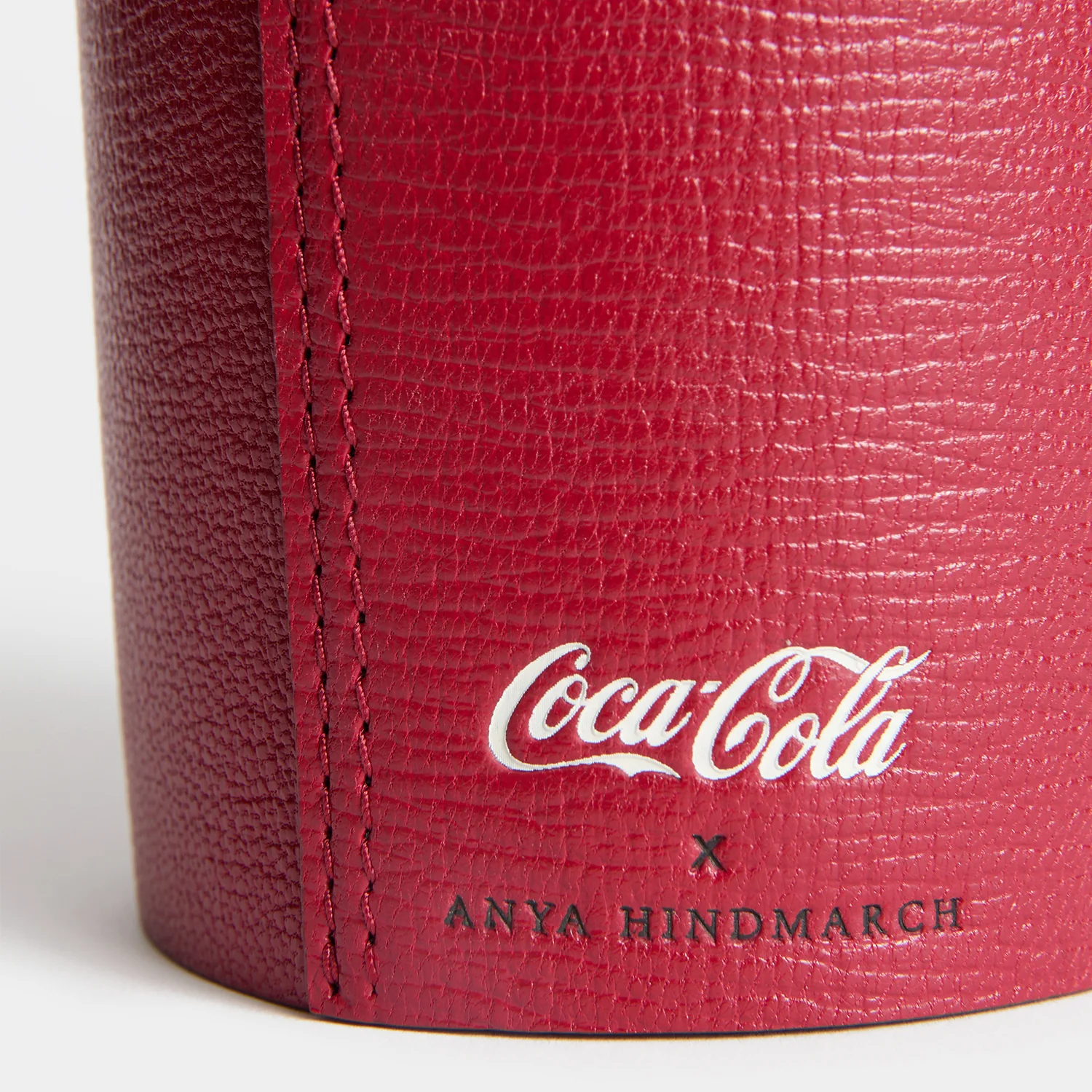 Anya Brands Coca-Cola Candle - Image 7