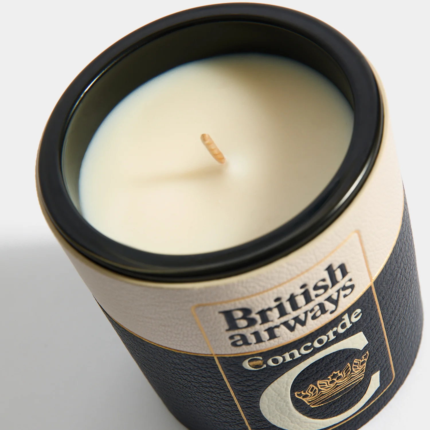 Anya Brands British Airways Concorde Candle - Image 4