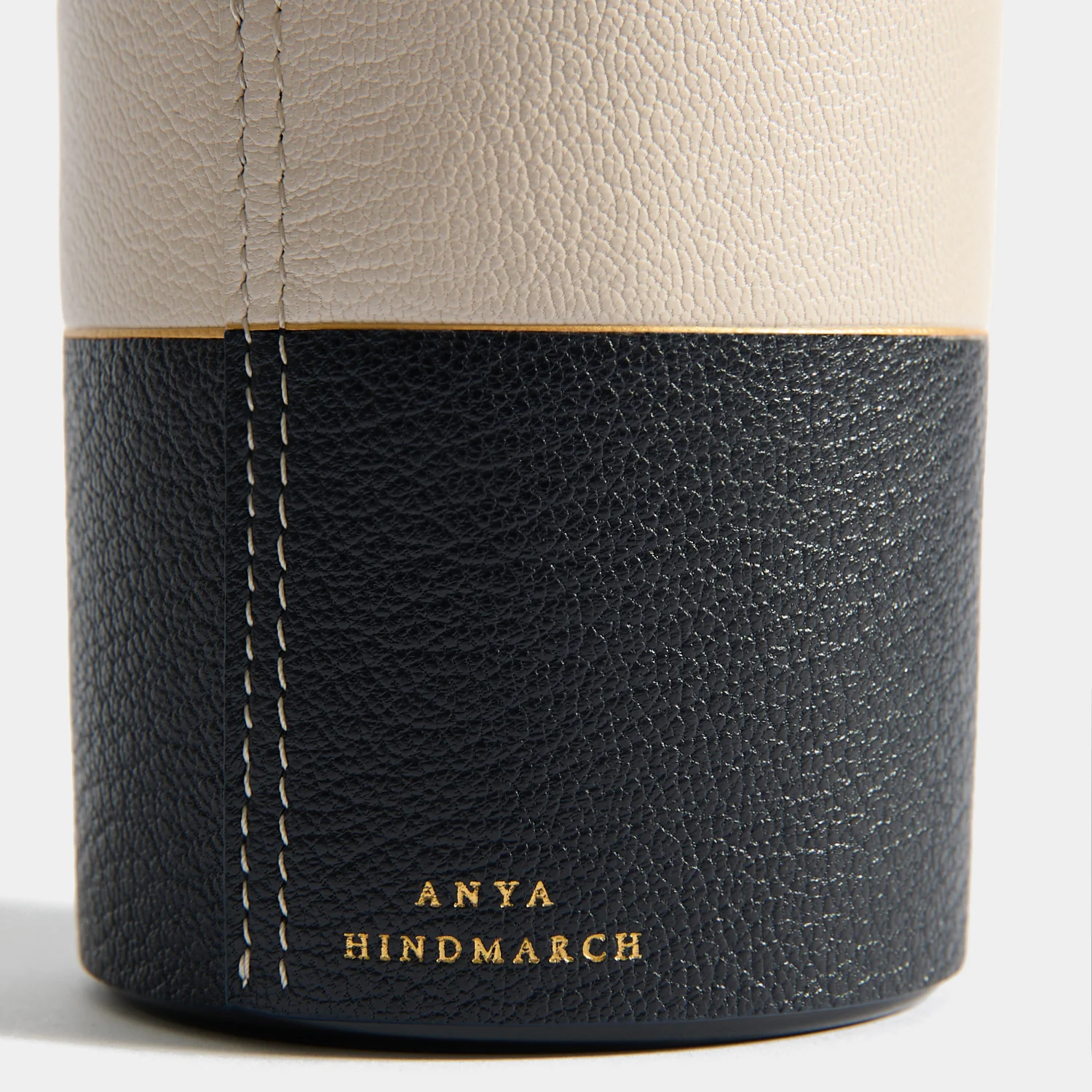 Anya Brands British Airways Concorde Candle - Image 5