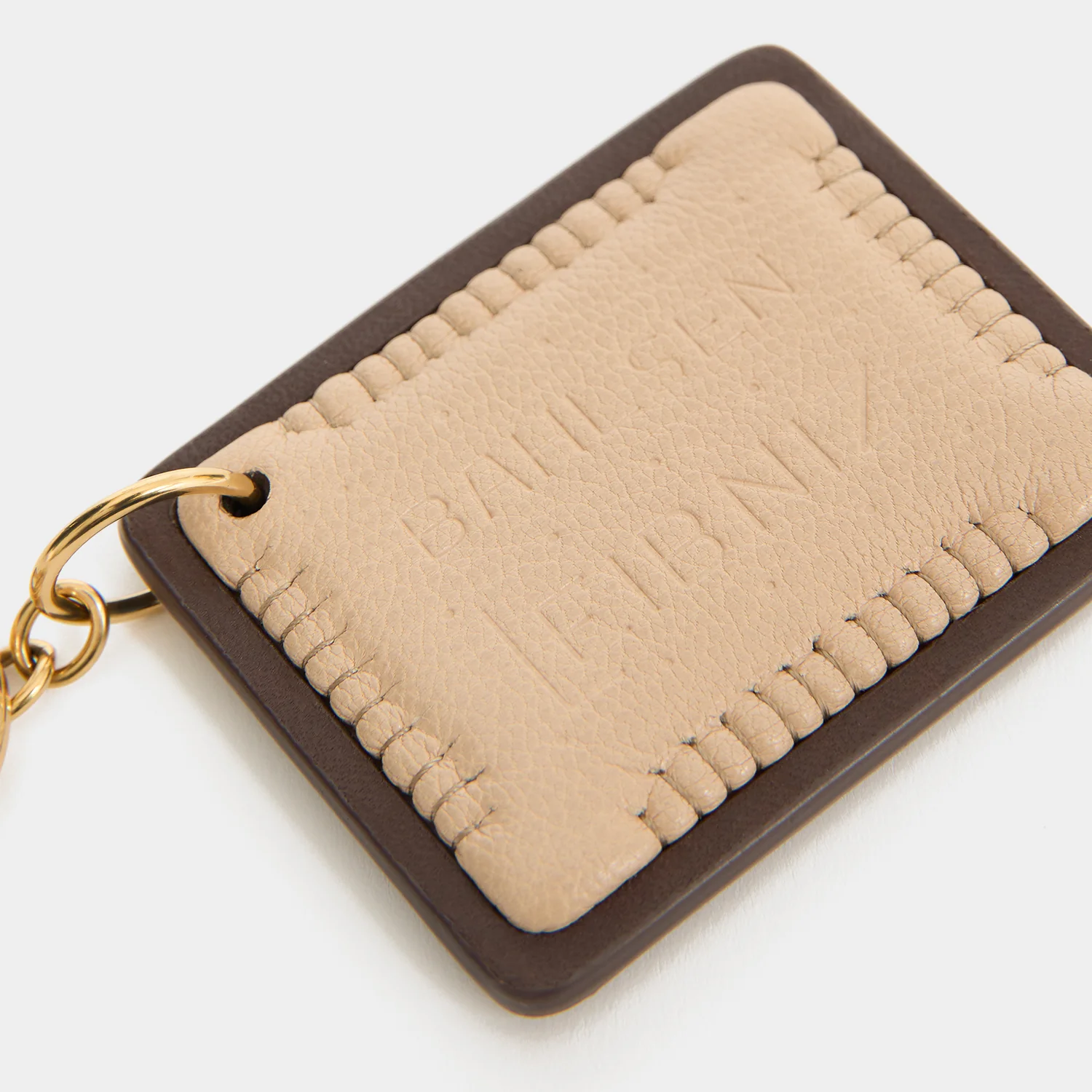 Anya Brands Choco Leibniz Charm - Image 5
