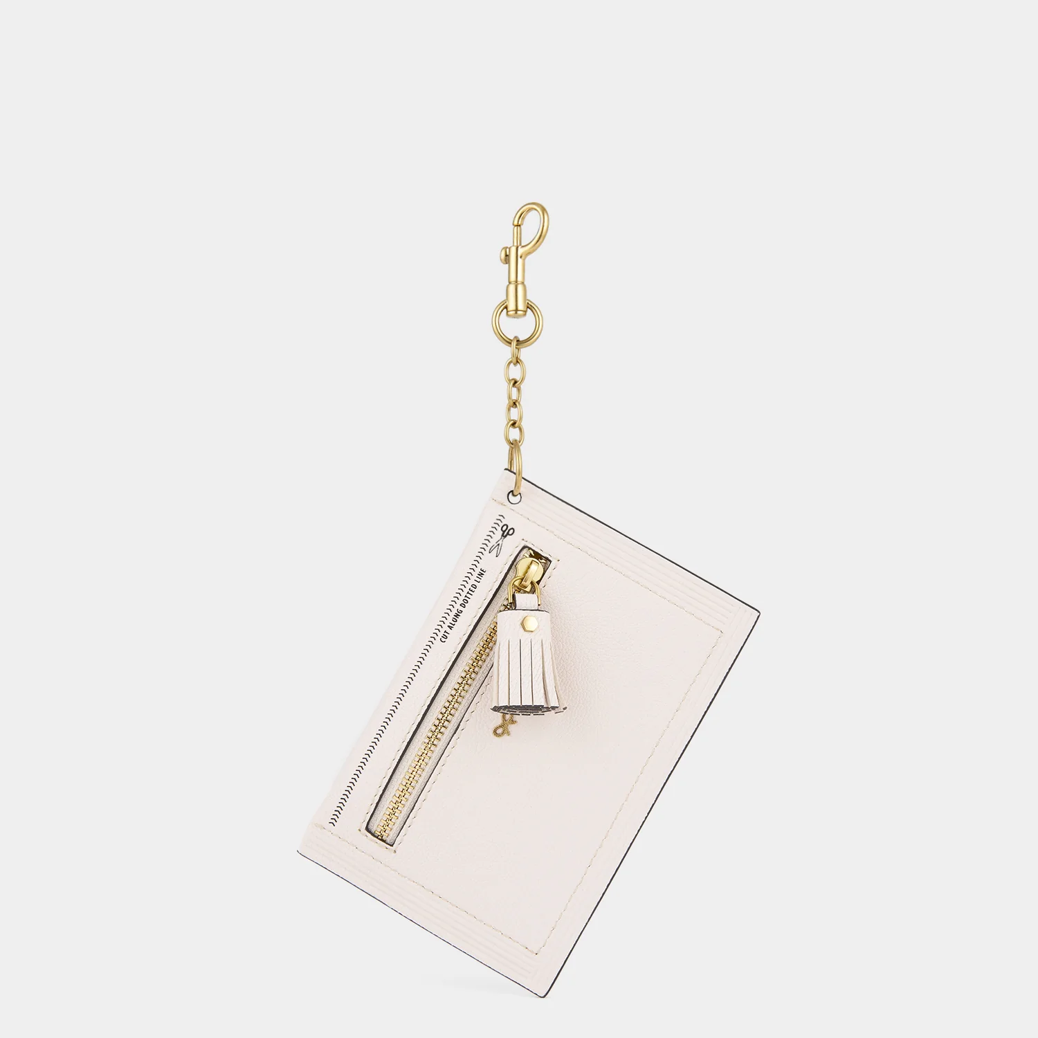 Anya Brands Double Dip Charm Earphone Case - Image 6