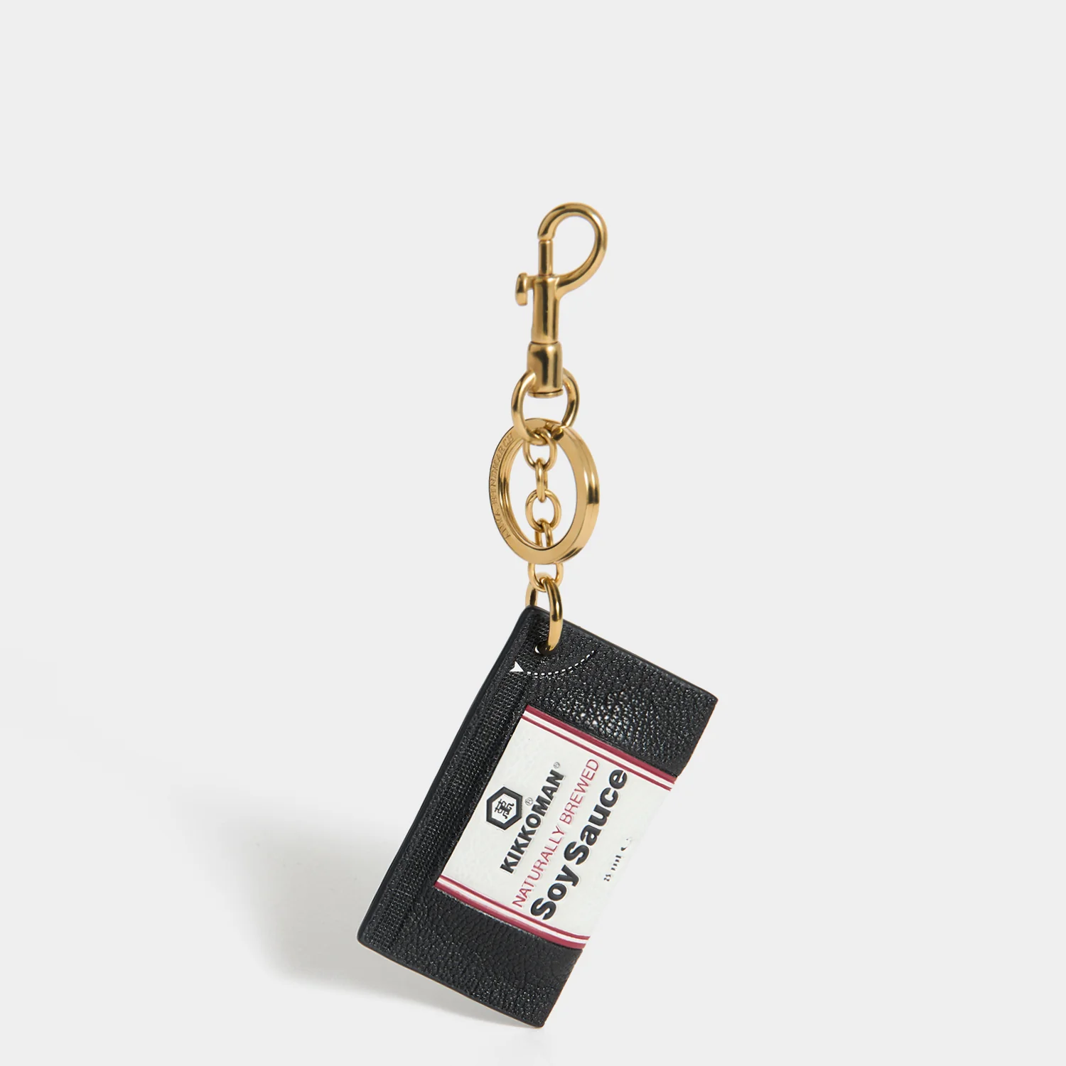 Anya Brands Kikkoman Charm