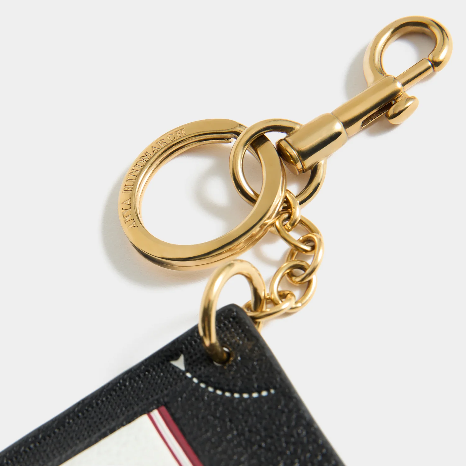 Anya Brands Kikkoman Charm - Image 3