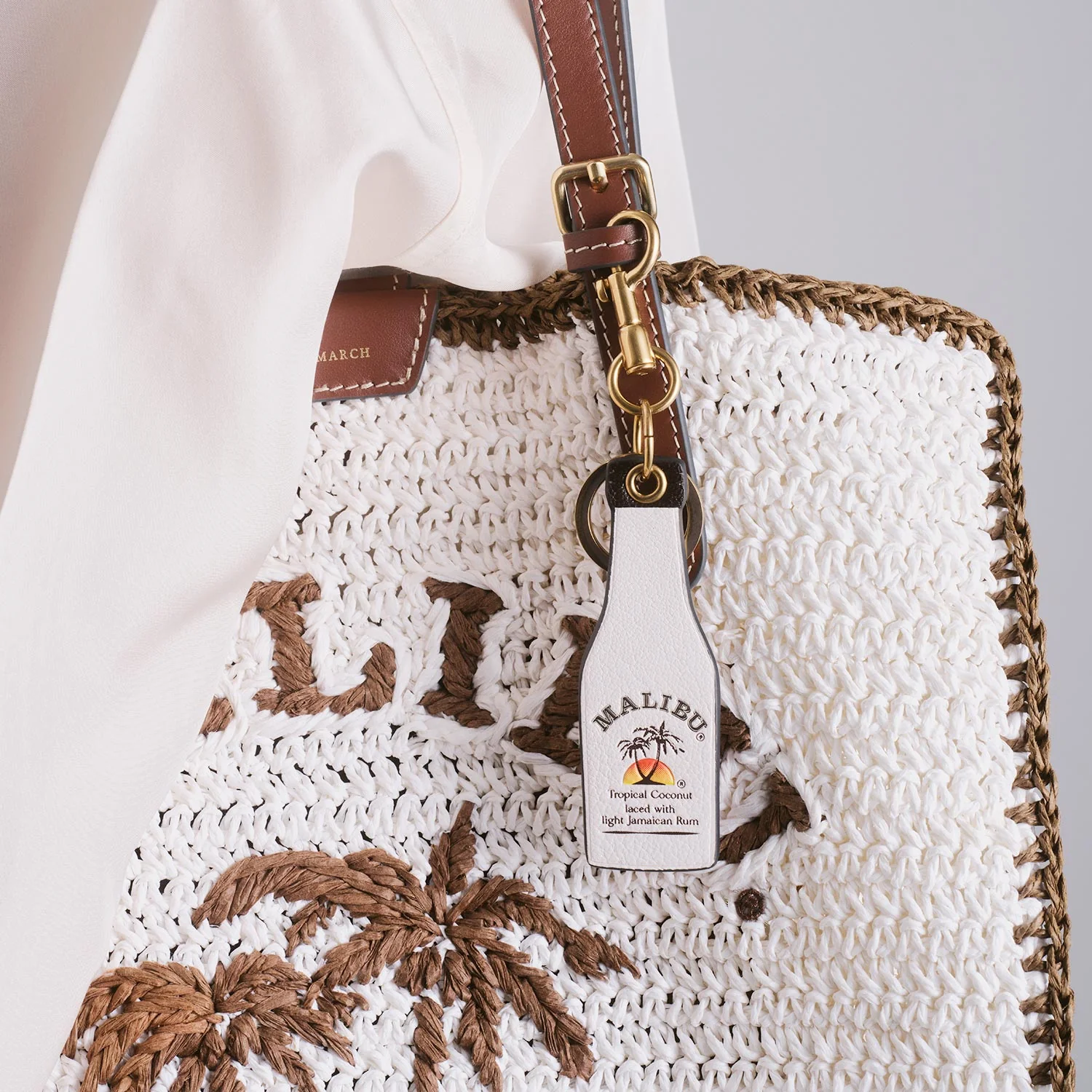 Anya Brands Malibu Charm - Image 2