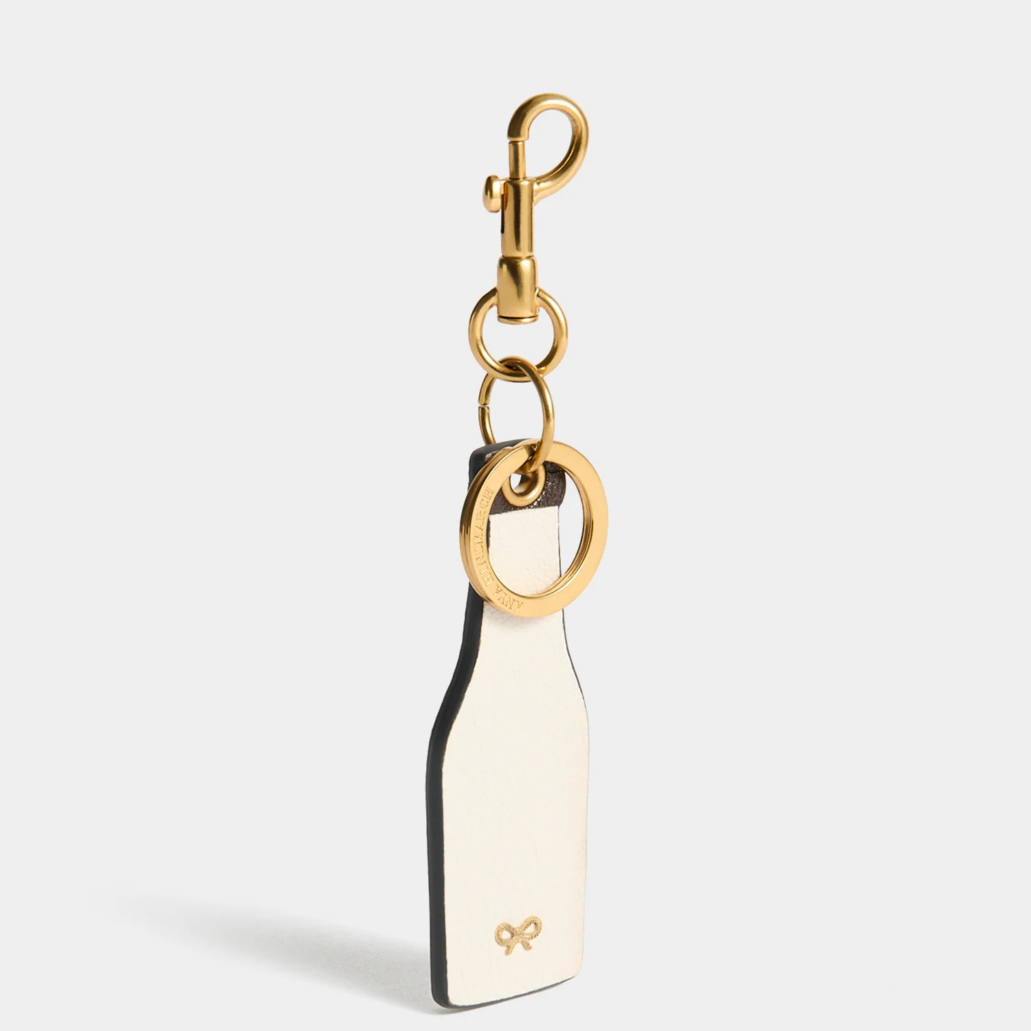Anya Brands Malibu Charm - Image 3
