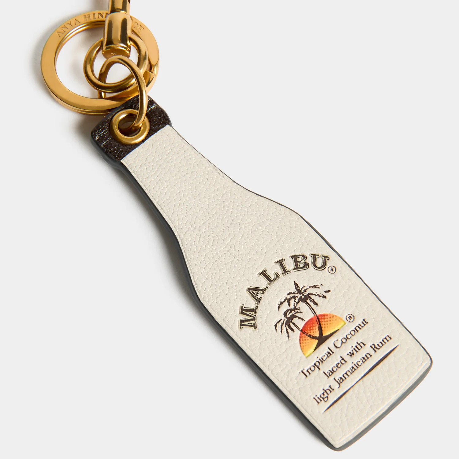 Anya Brands Malibu Charm - Image 4