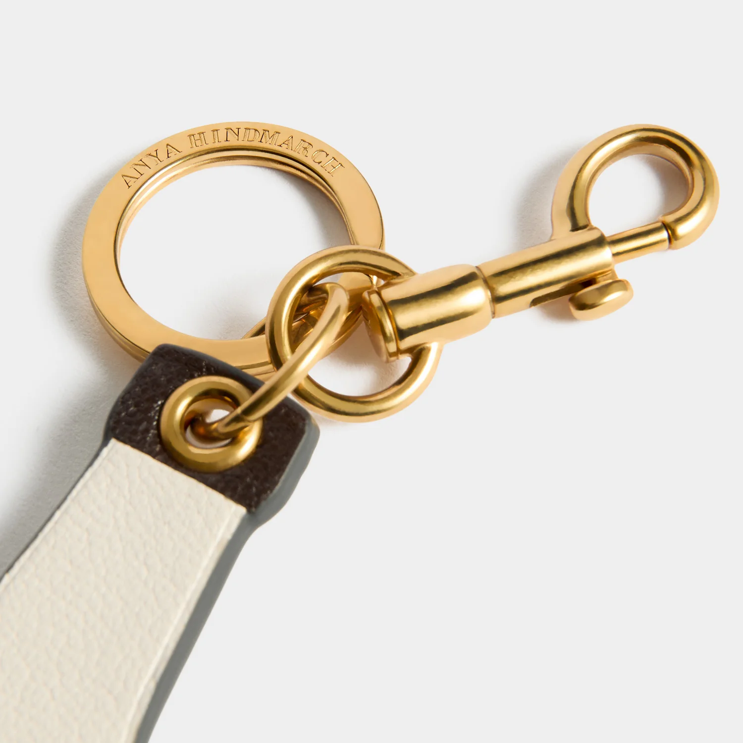 Anya Brands Malibu Charm - Image 7
