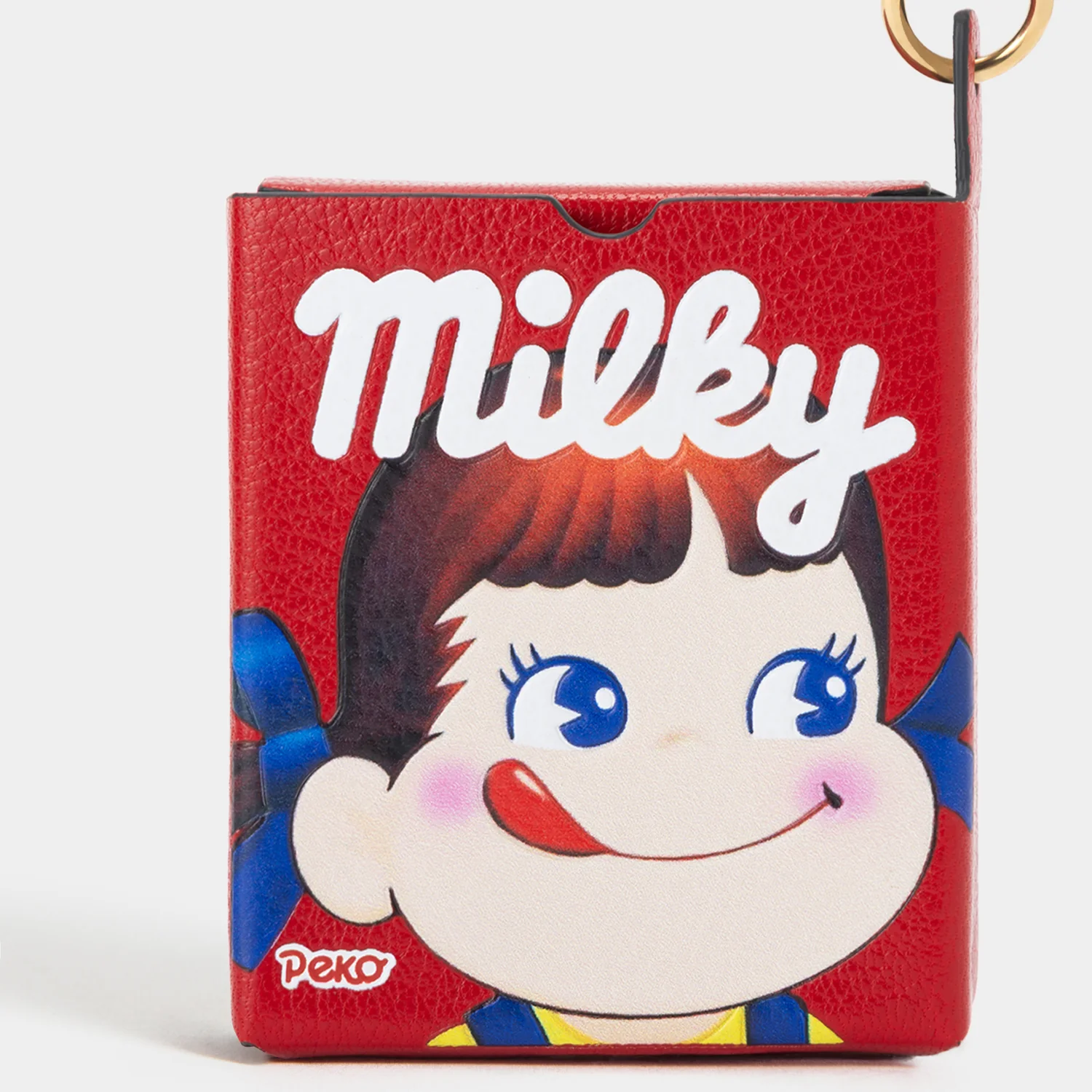 Anya Brands Milky Charm - Image 2