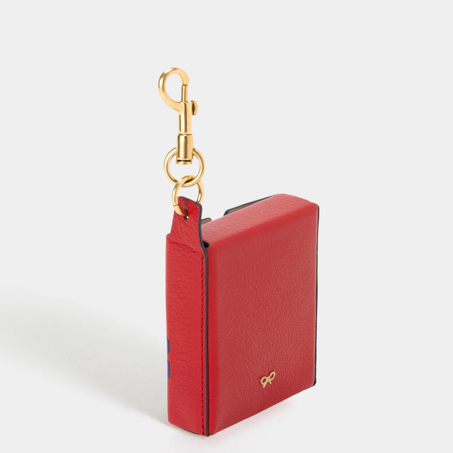 Anya Brands Milky Charm - Image 3