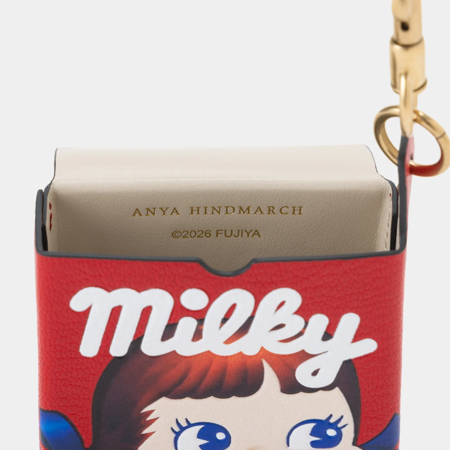 Anya Brands Milky Charm - Image 4