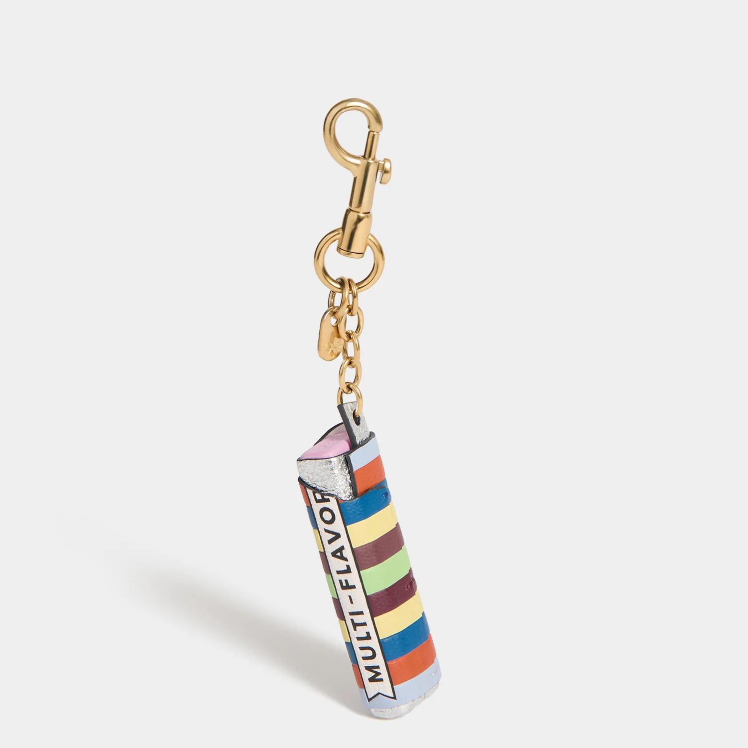 Anya Brands PEZ Charm - Image 4