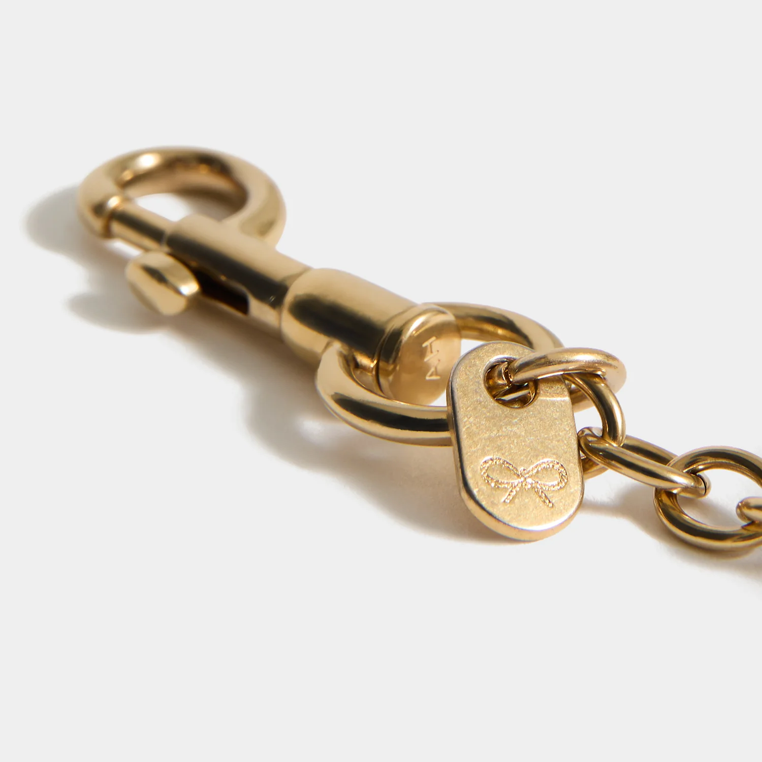 Anya Brands PEZ Charm - Image 5