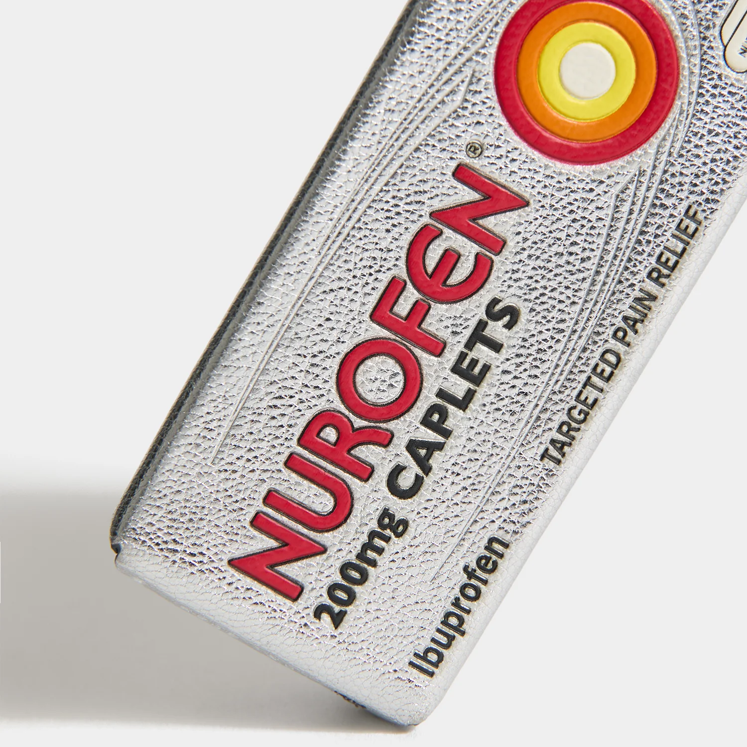 Anya Brands Nurofen Charm - Image 3