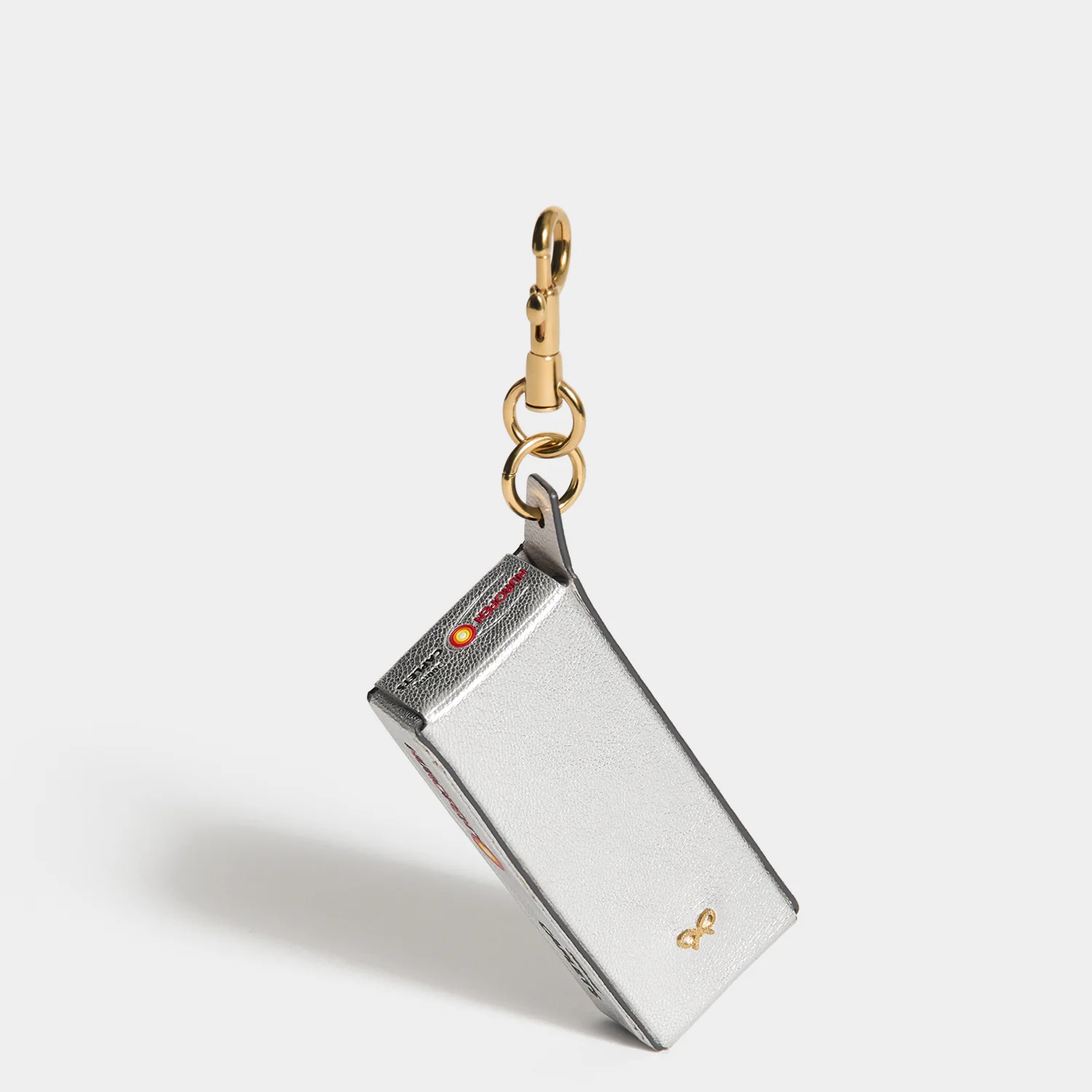 Anya Brands Nurofen Charm - Image 4