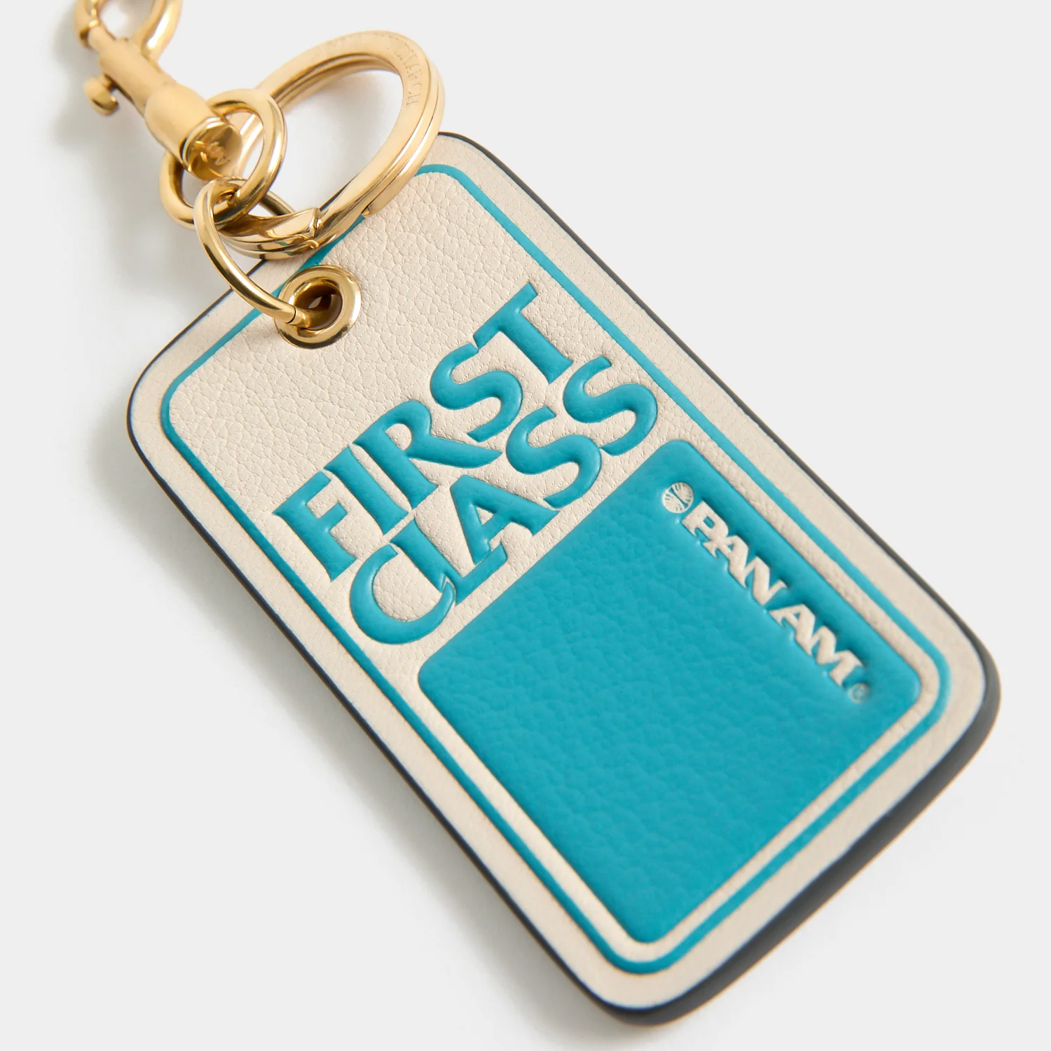 Anya Brands Pan Am First Class Charm - Image 2