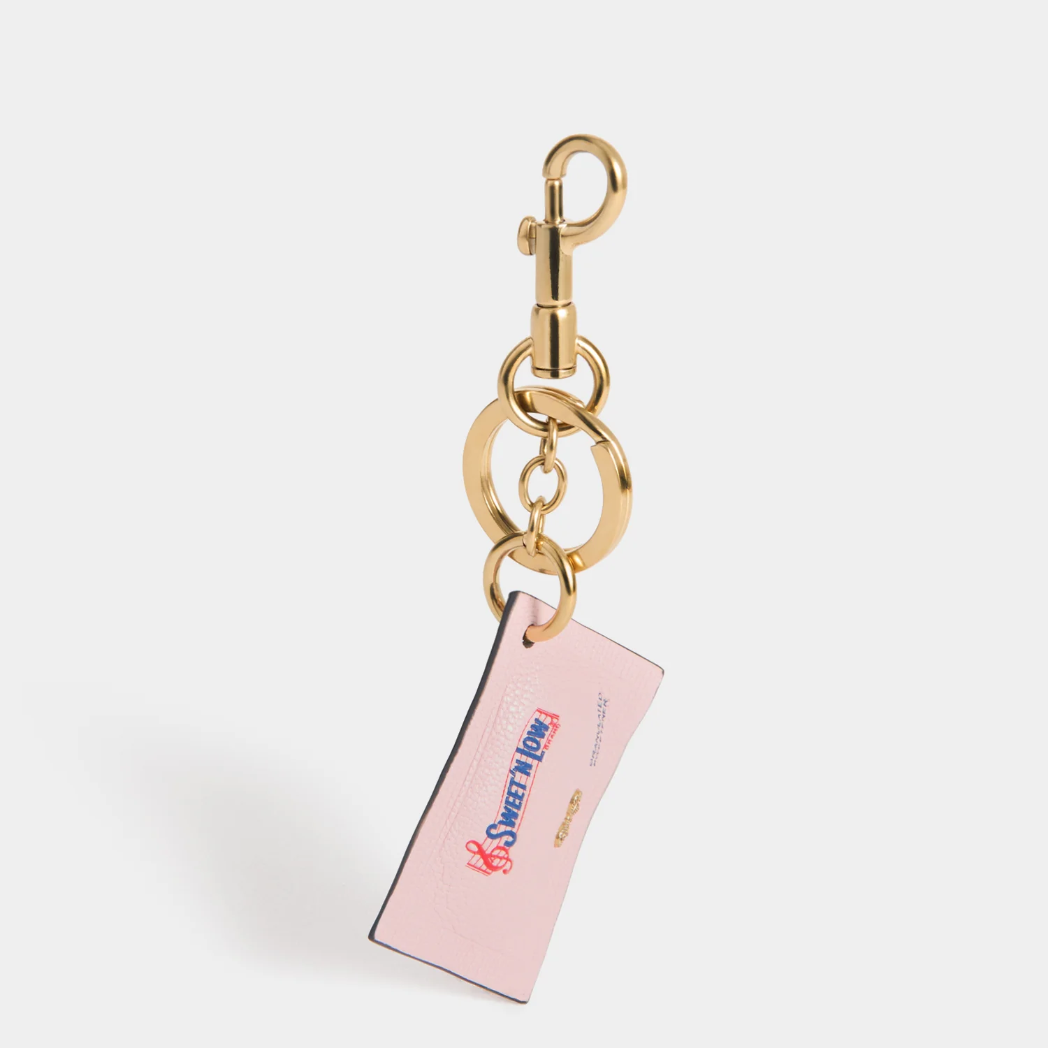 Anya Brands Sweet’N Low Charm - Image 2
