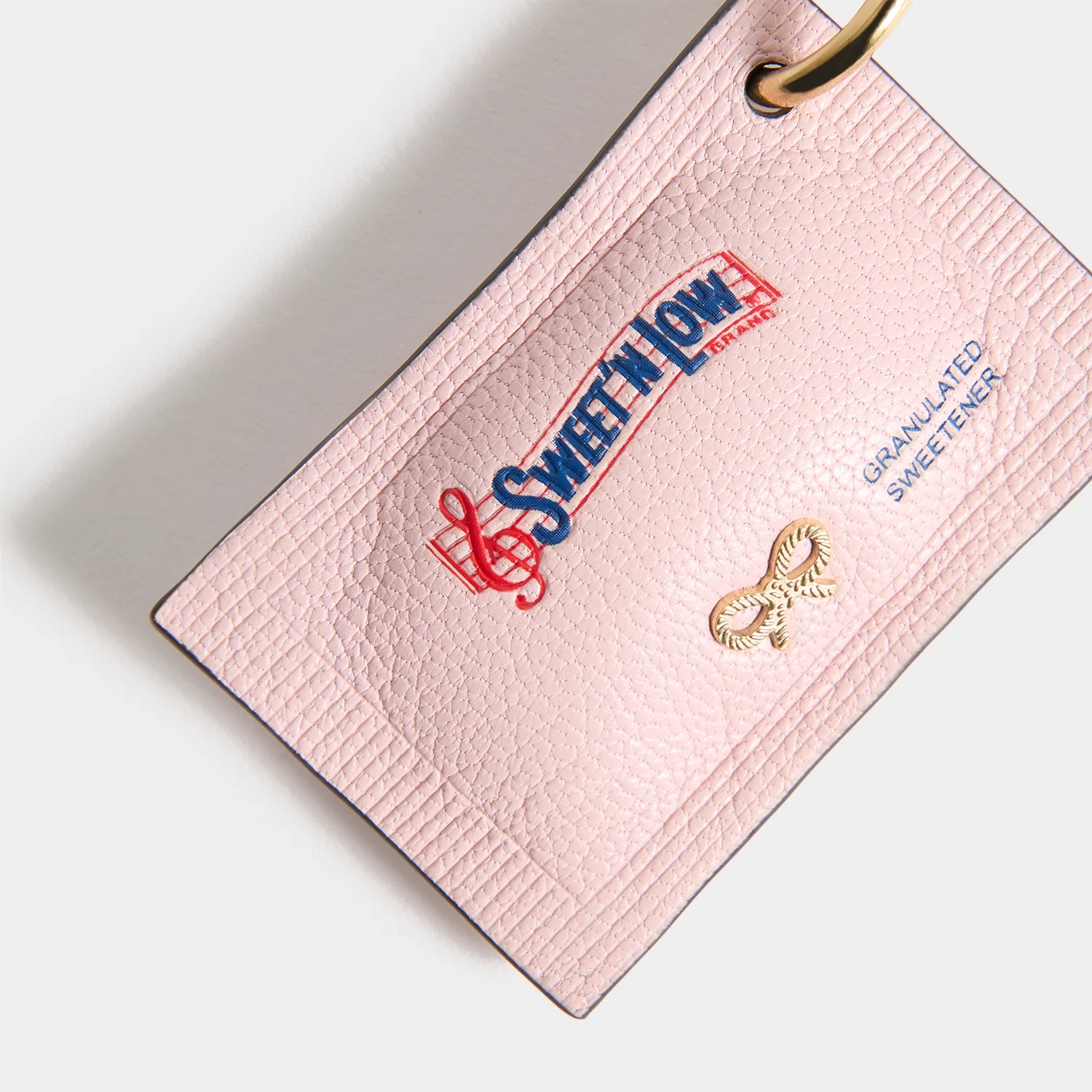 Anya Brands Sweet’N Low Charm - Image 4