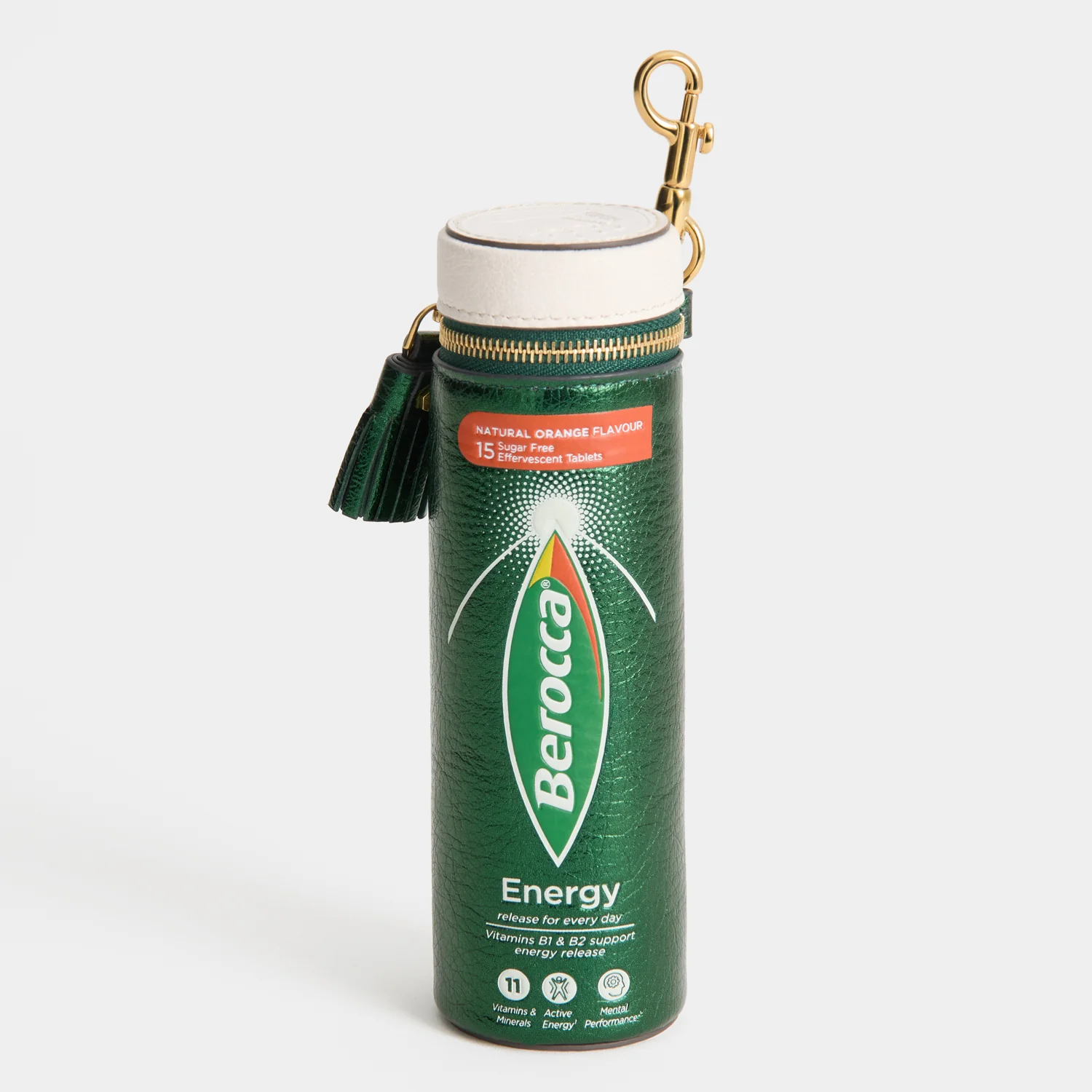 Anya Brands Berocca Coin Purse