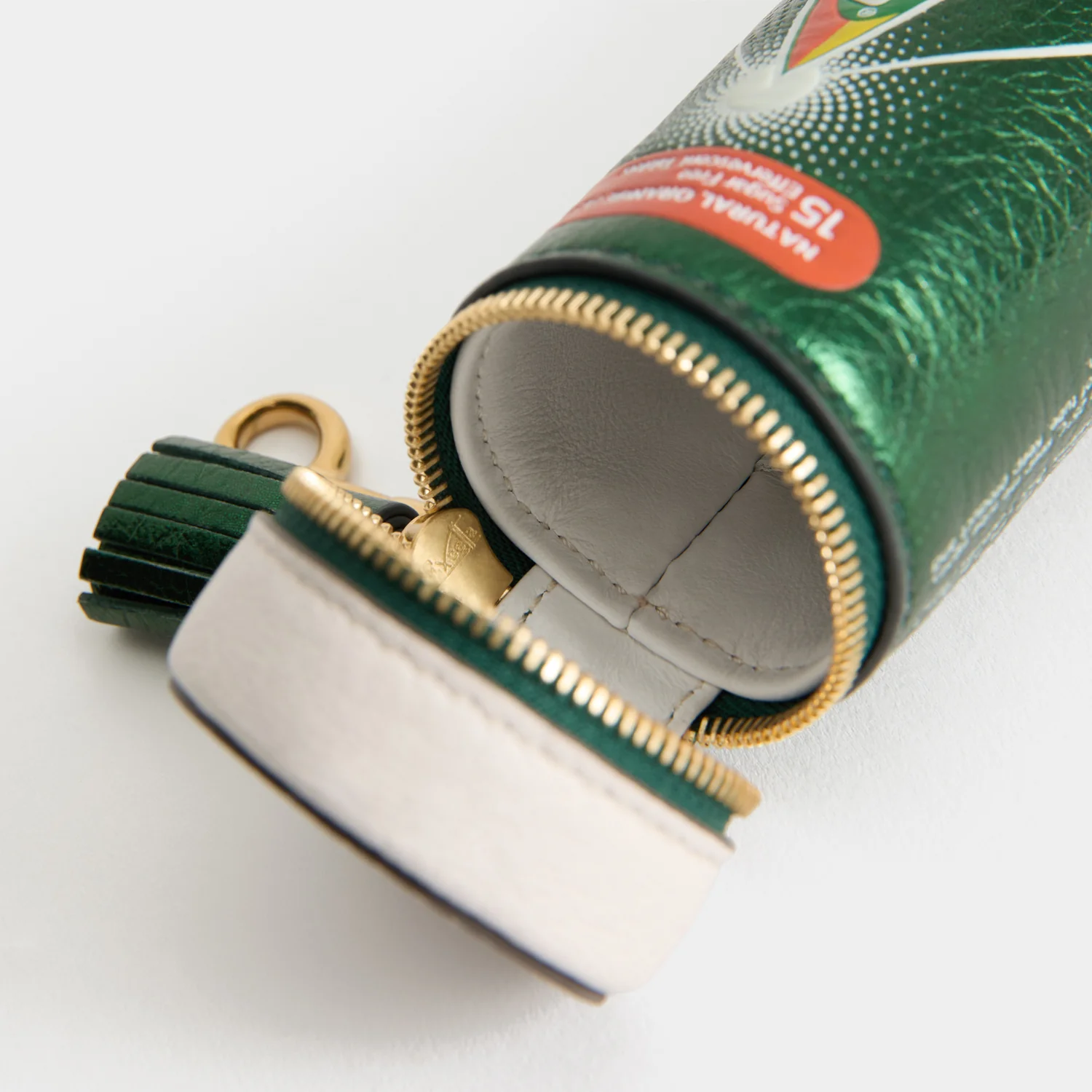 Anya Brands Berocca Coin Purse - Image 5