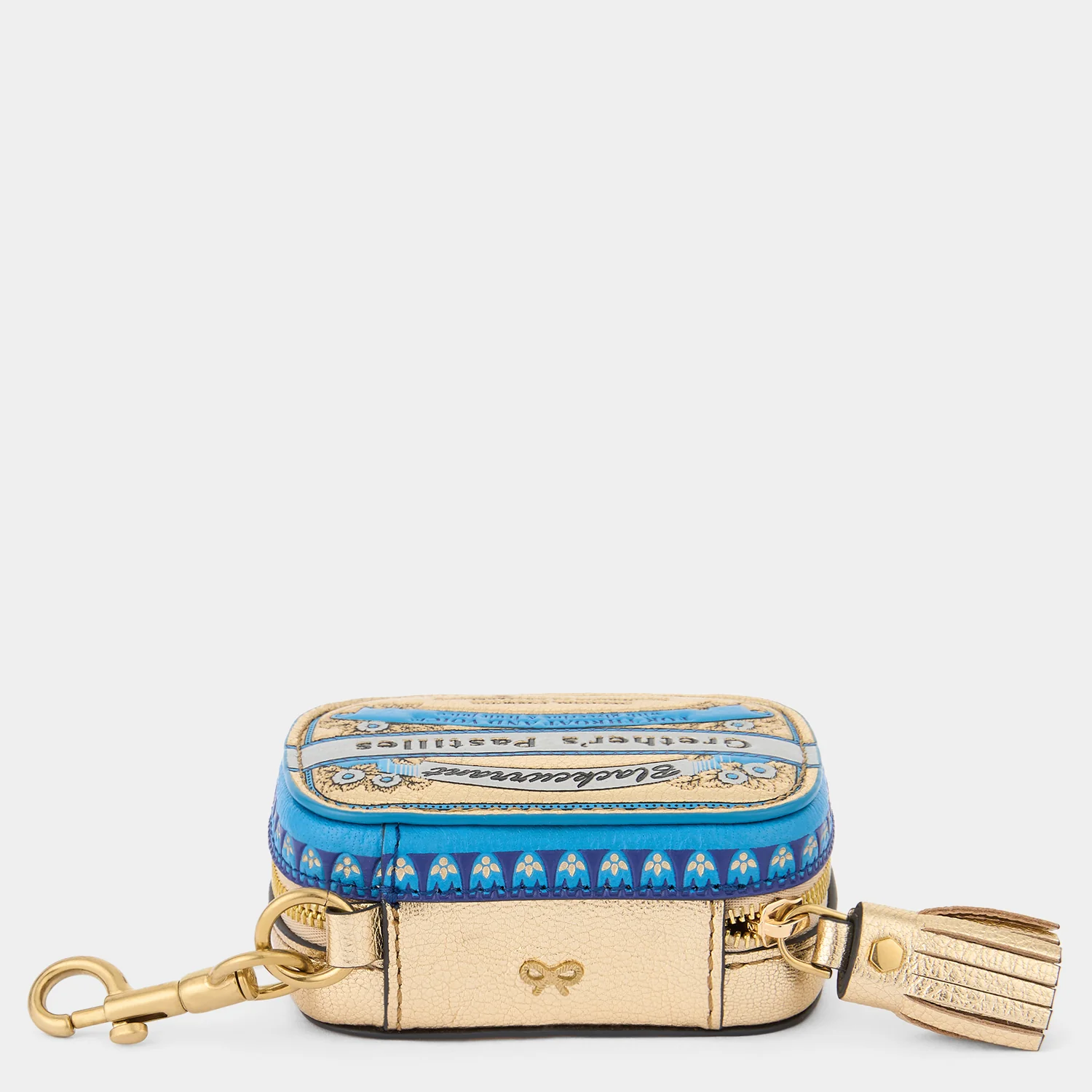 Anya Brands Grether's Coin Purse - Image 5