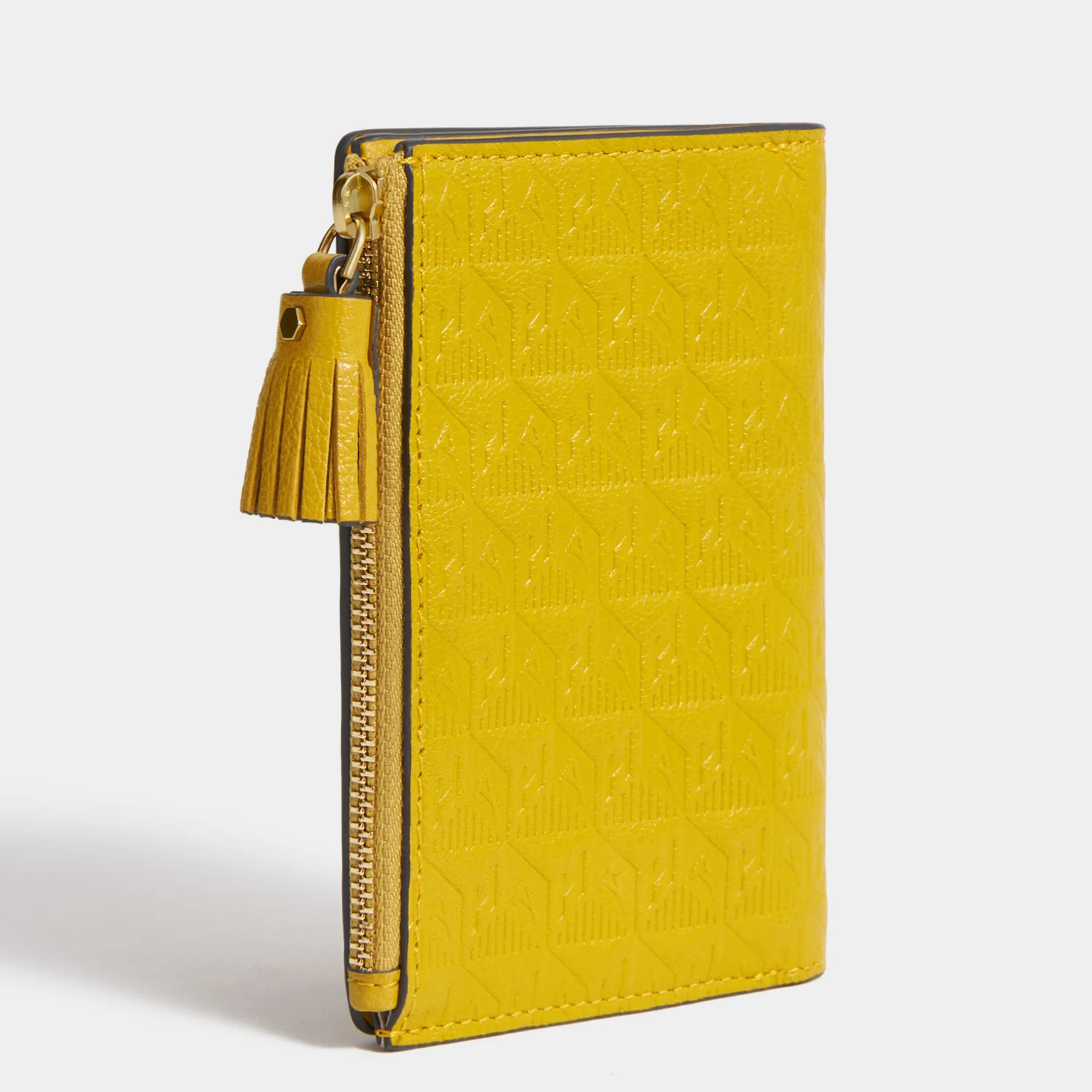 Anya Brands Coco Pops Folding Wallet - Image 4