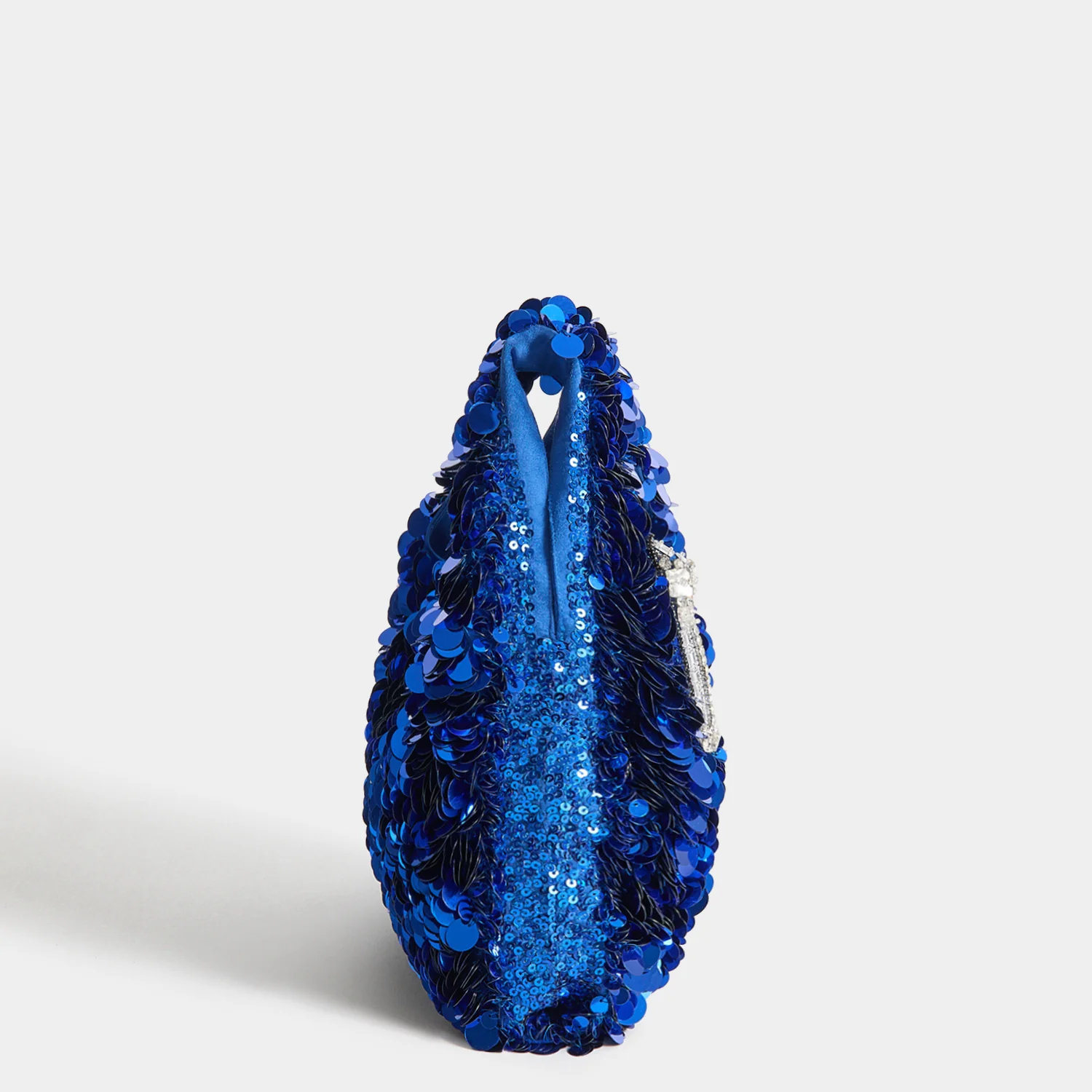 Anya Brands Frosted Flakes Mini Tote - Image 4