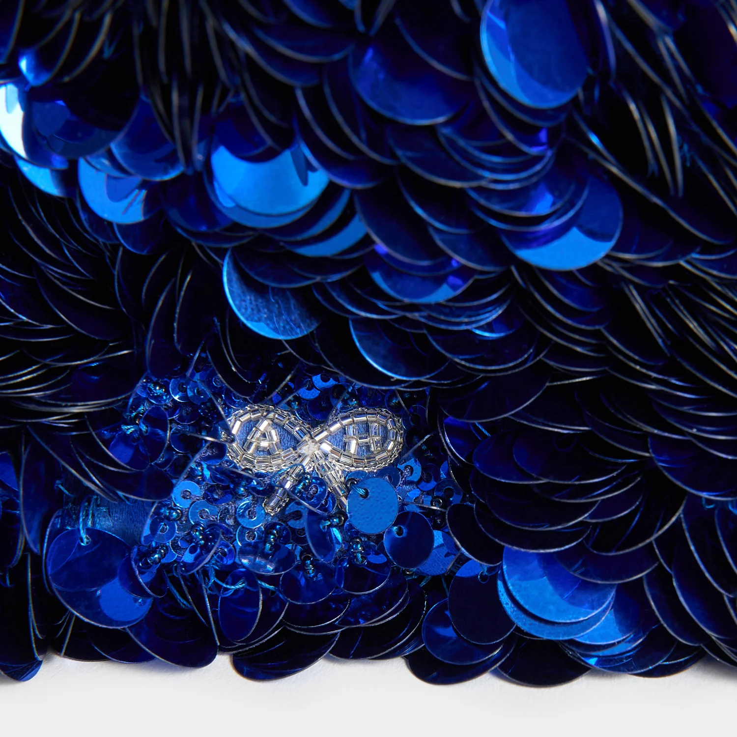 Anya Brands Frosted Flakes Mini Tote - Image 5
