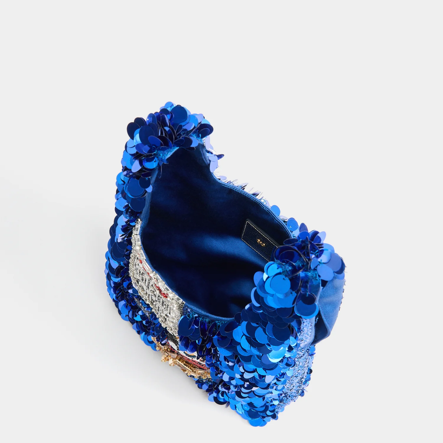 Anya Brands Frosted Flakes Mini Tote - Image 8