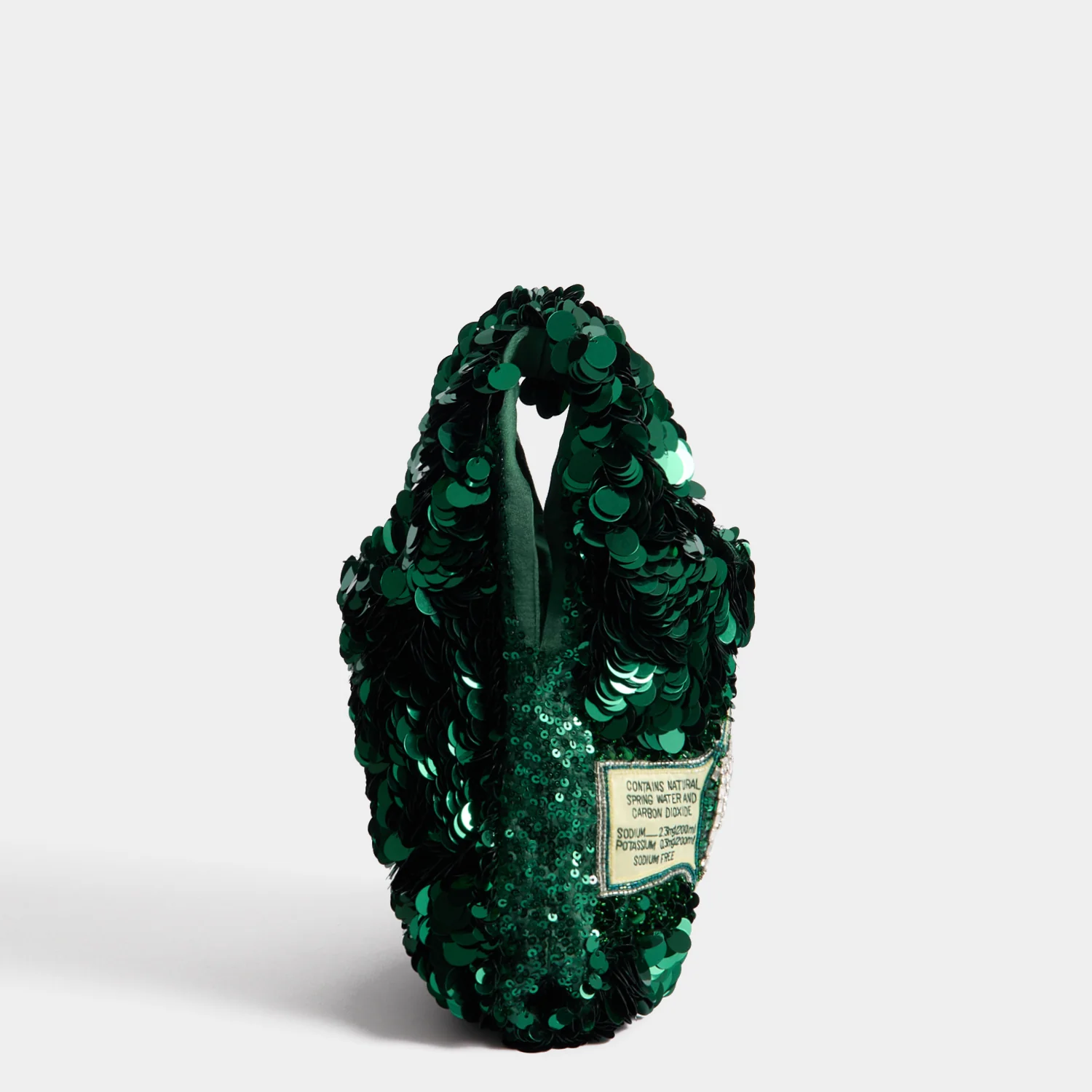 Anya Brands Perrier Mini Tote - Image 4