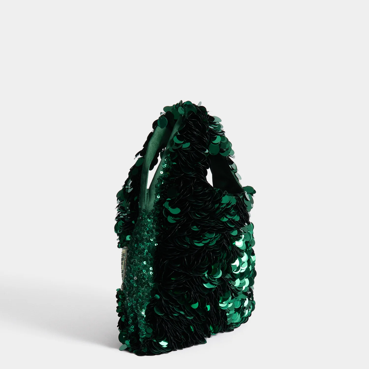 Anya Brands Perrier Mini Tote - Image 6