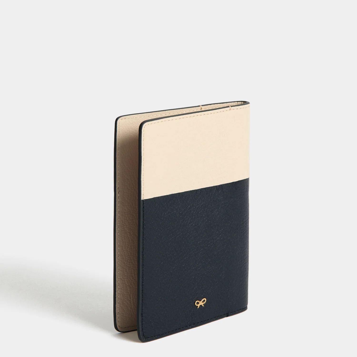 Anya Brands British Airways Concorde Passport Case - Image 2