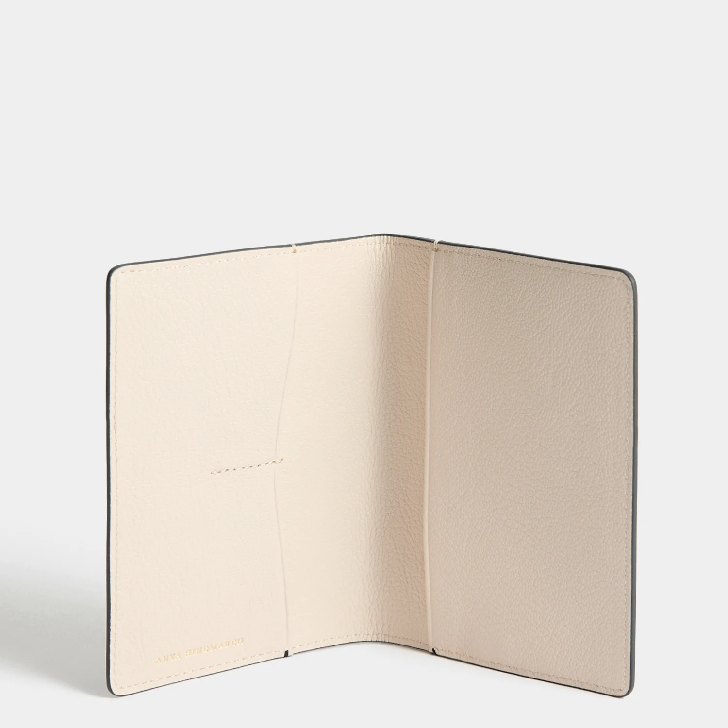 Anya Brands British Airways Concorde Passport Case - Image 3
