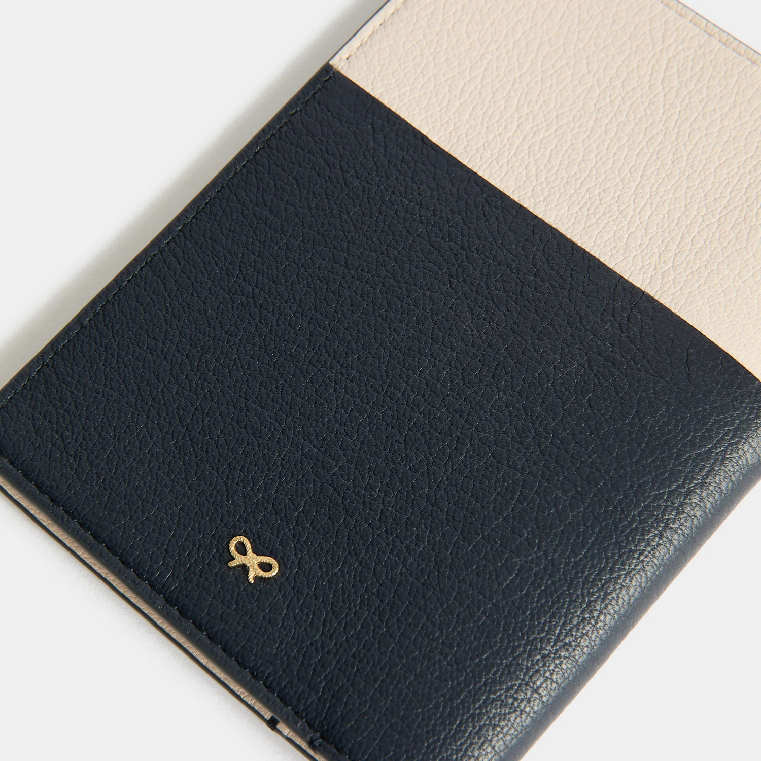 Anya Brands British Airways Concorde Passport Case - Image 5