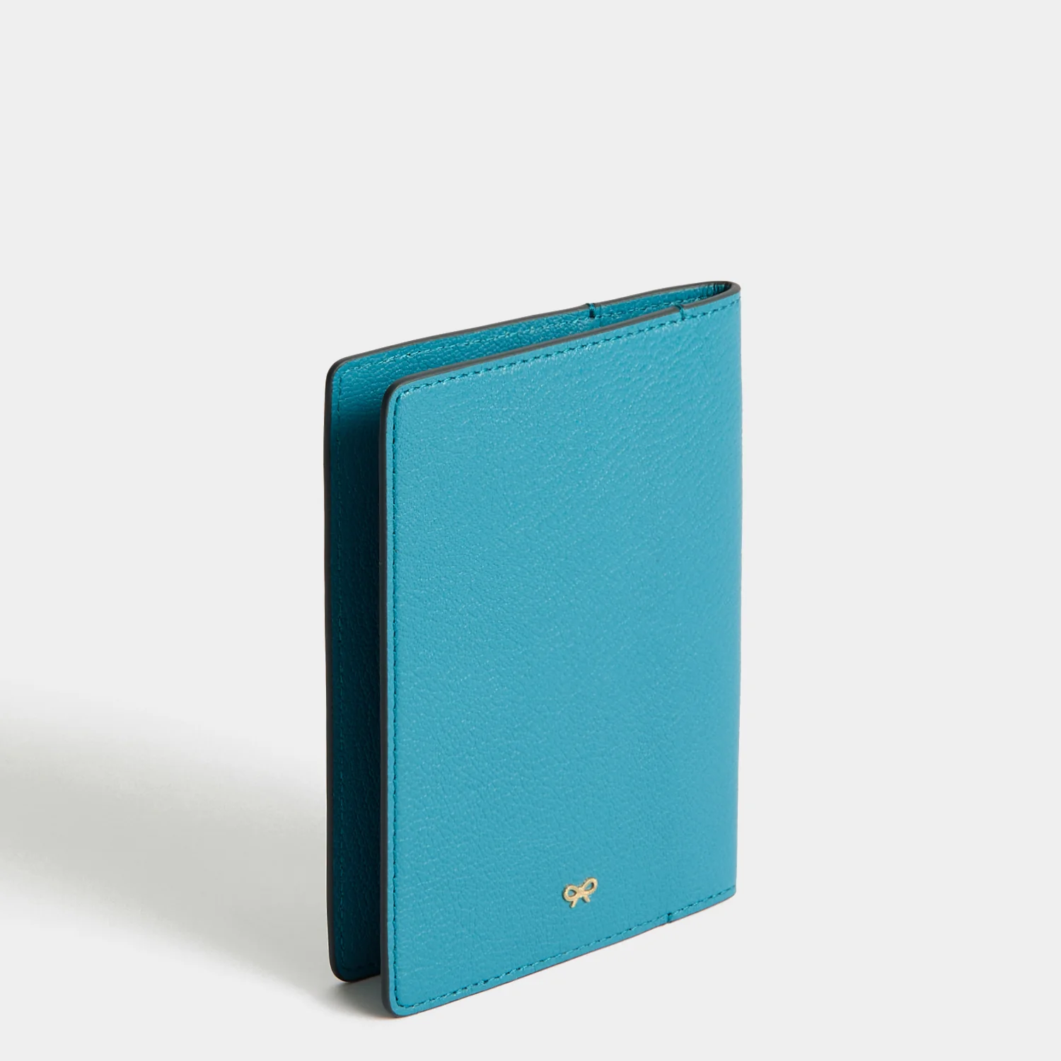 Anya Brands Pan AM Passport Case - Image 3