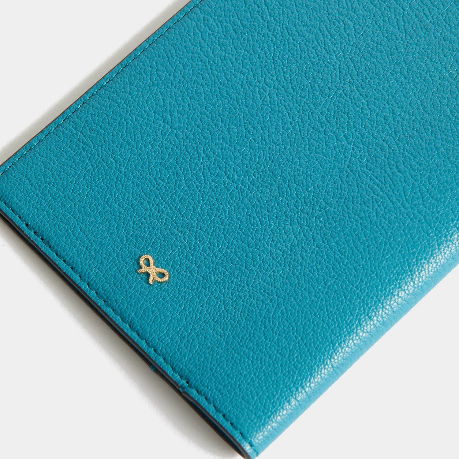 Anya Brands Pan AM Passport Case - Image 5