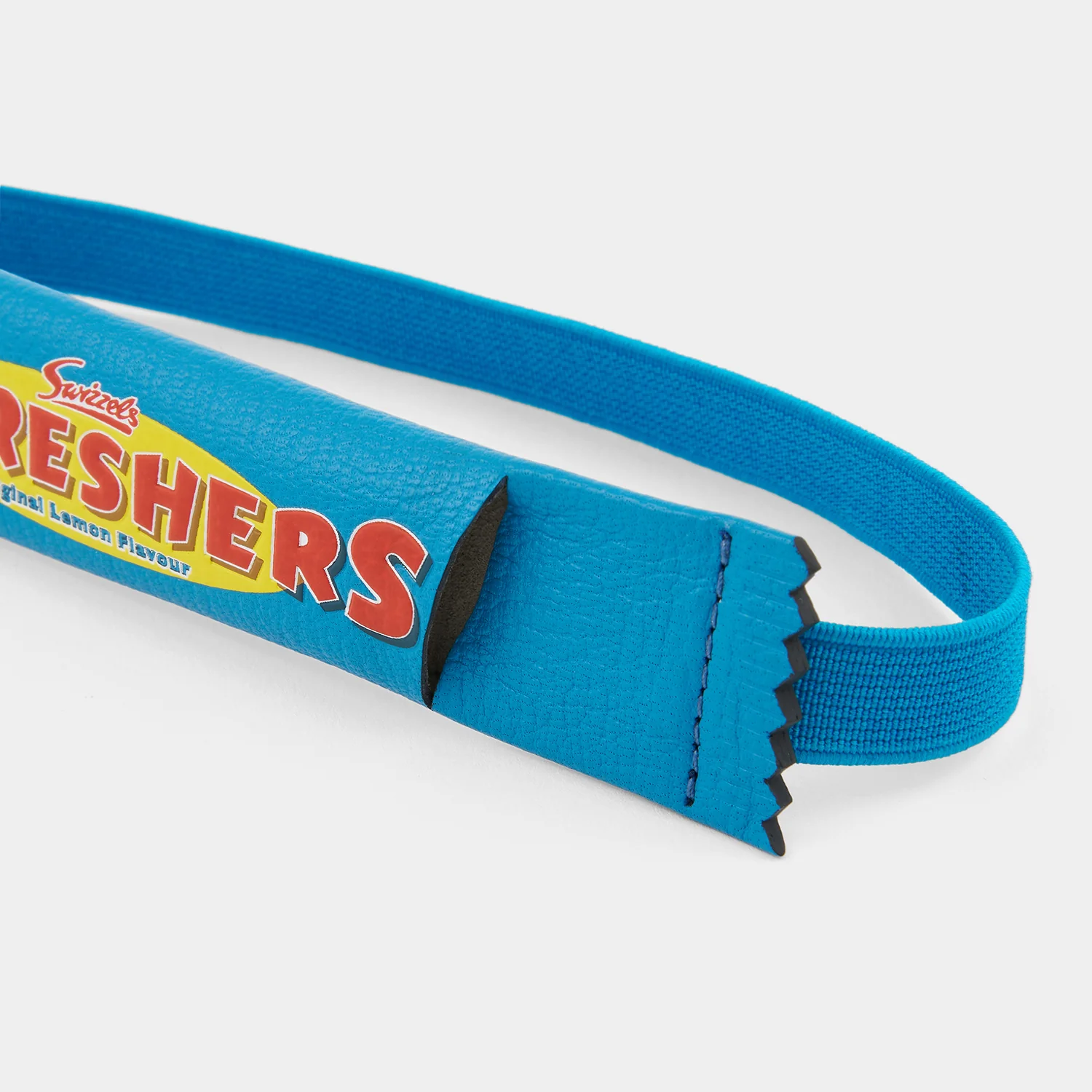 Anya Brands Refreshers Pen Case Bookmark - Image 3