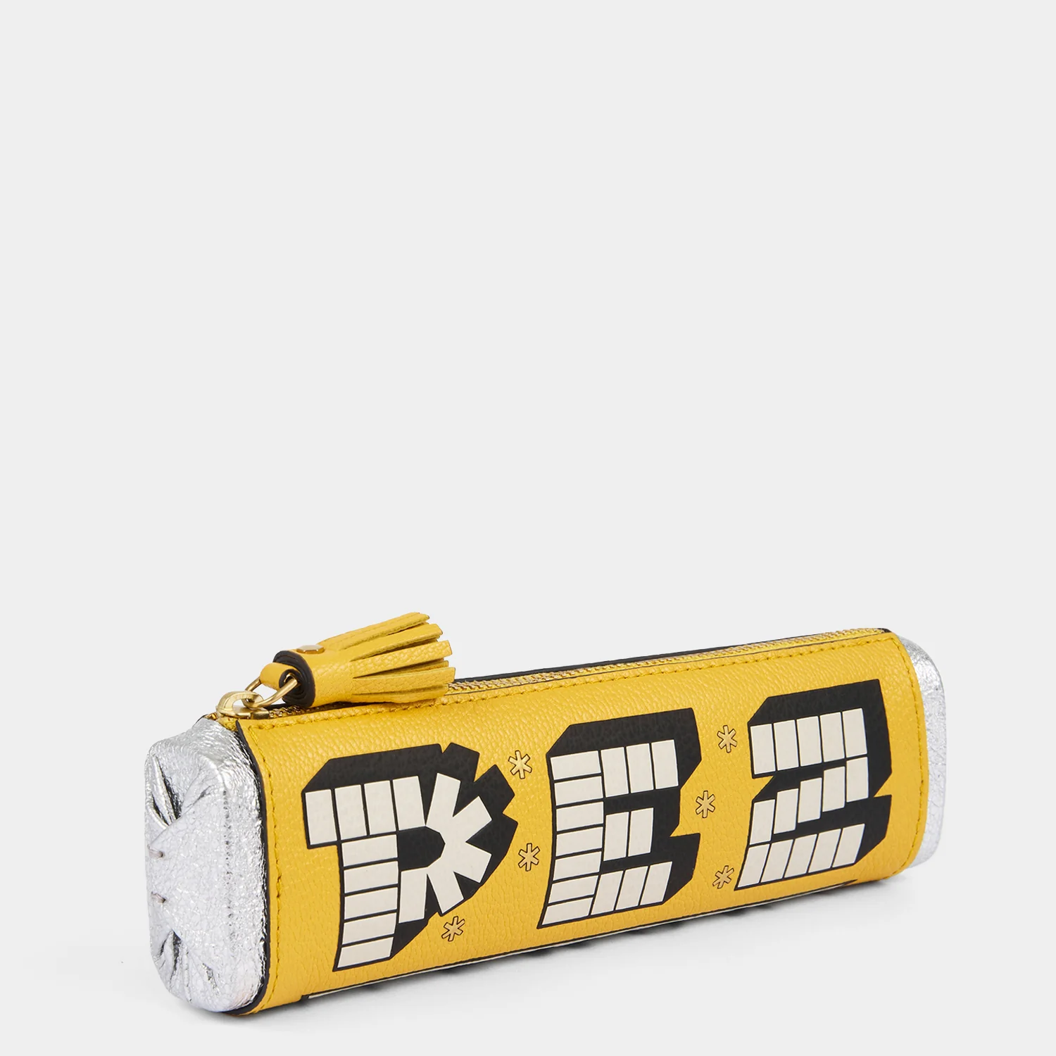 Anya Brands PEZ Pencil Case - Image 2