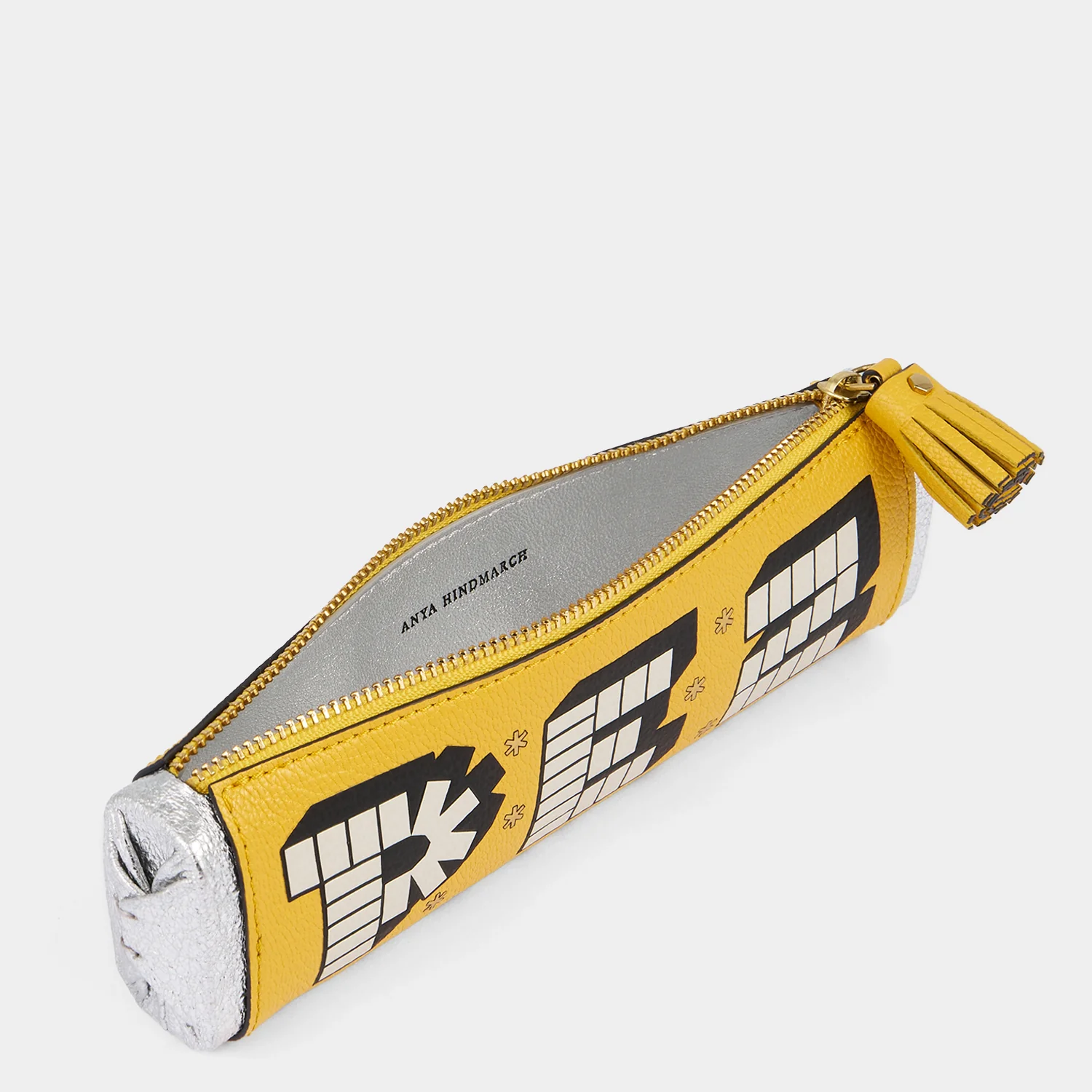 Anya Brands PEZ Pencil Case - Image 3