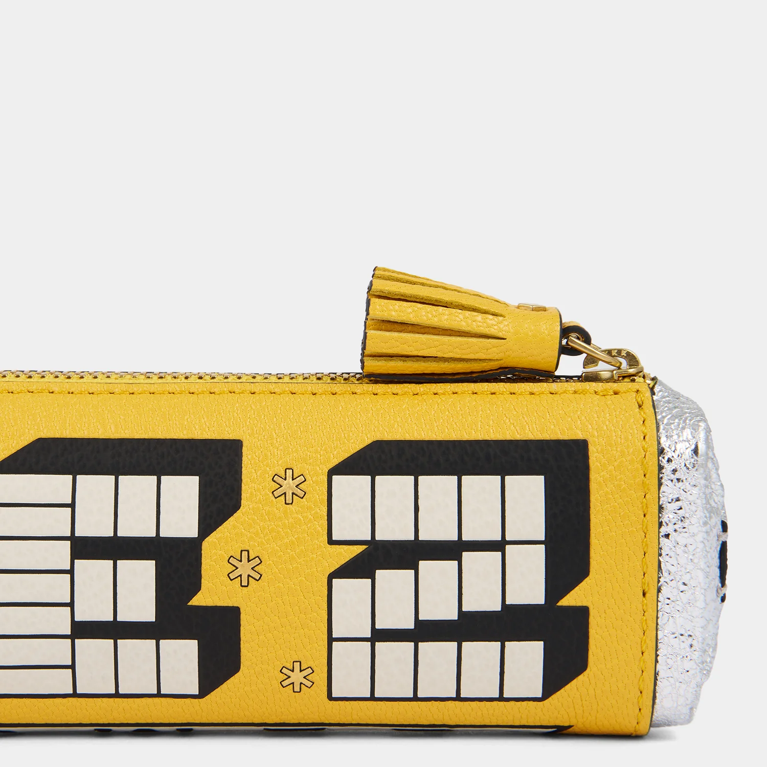 Anya Brands PEZ Pencil Case - Image 4
