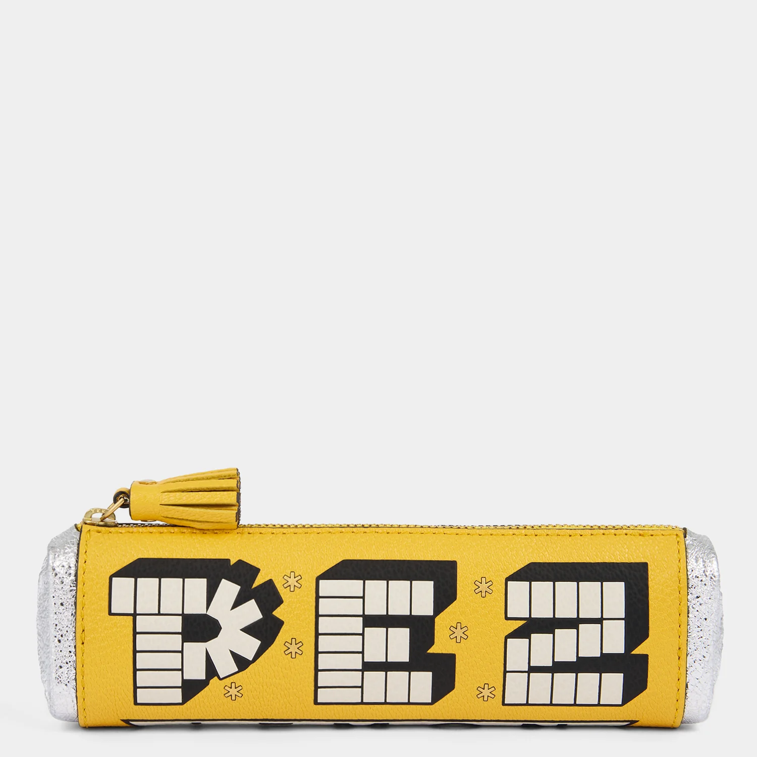 Anya Brands PEZ Pencil Case - Image 5