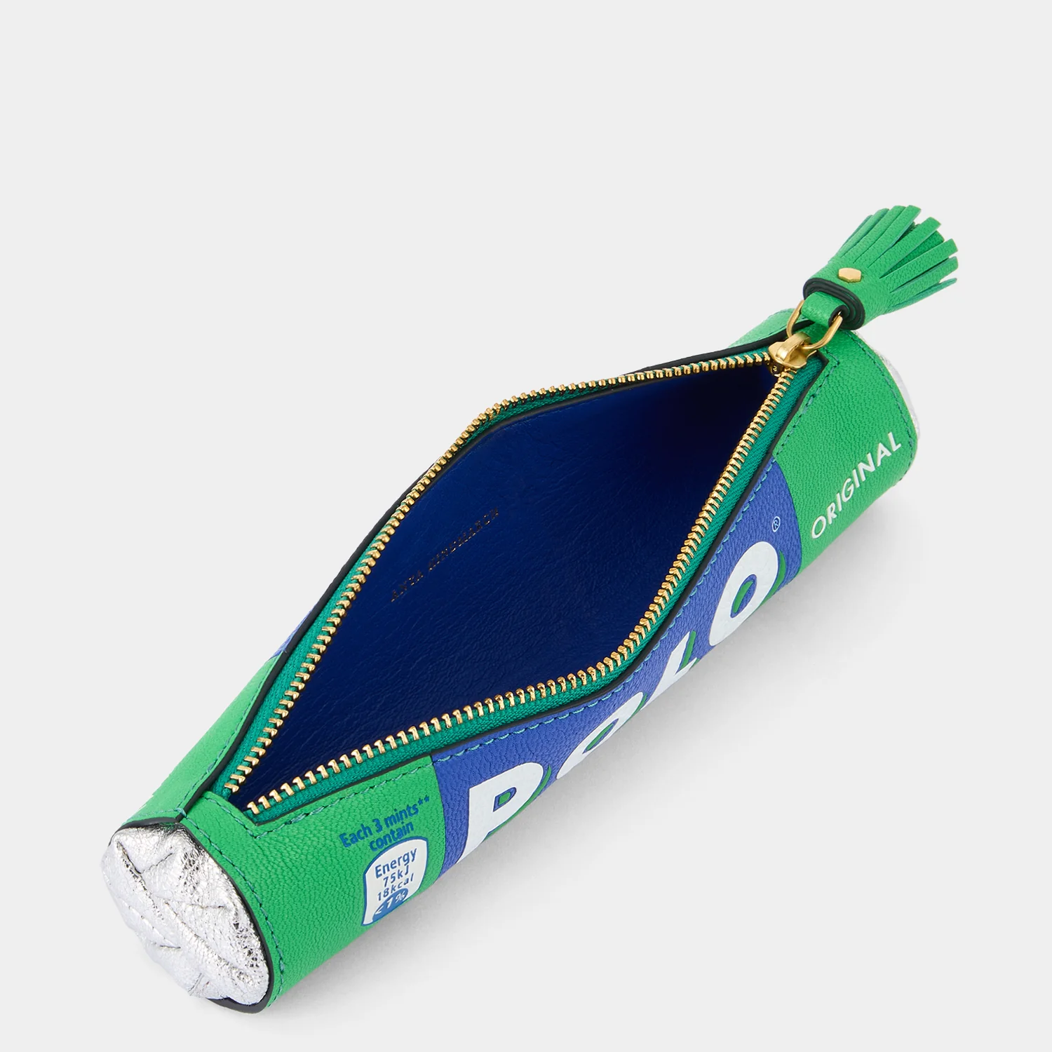Anya Brands Polo Pencil Case - Image 3