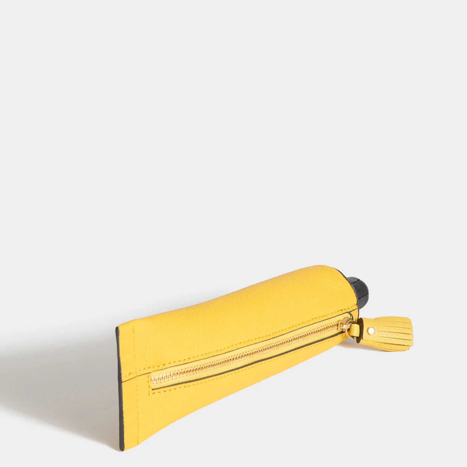 Anya Brands UHU Pencil Case - Image 3