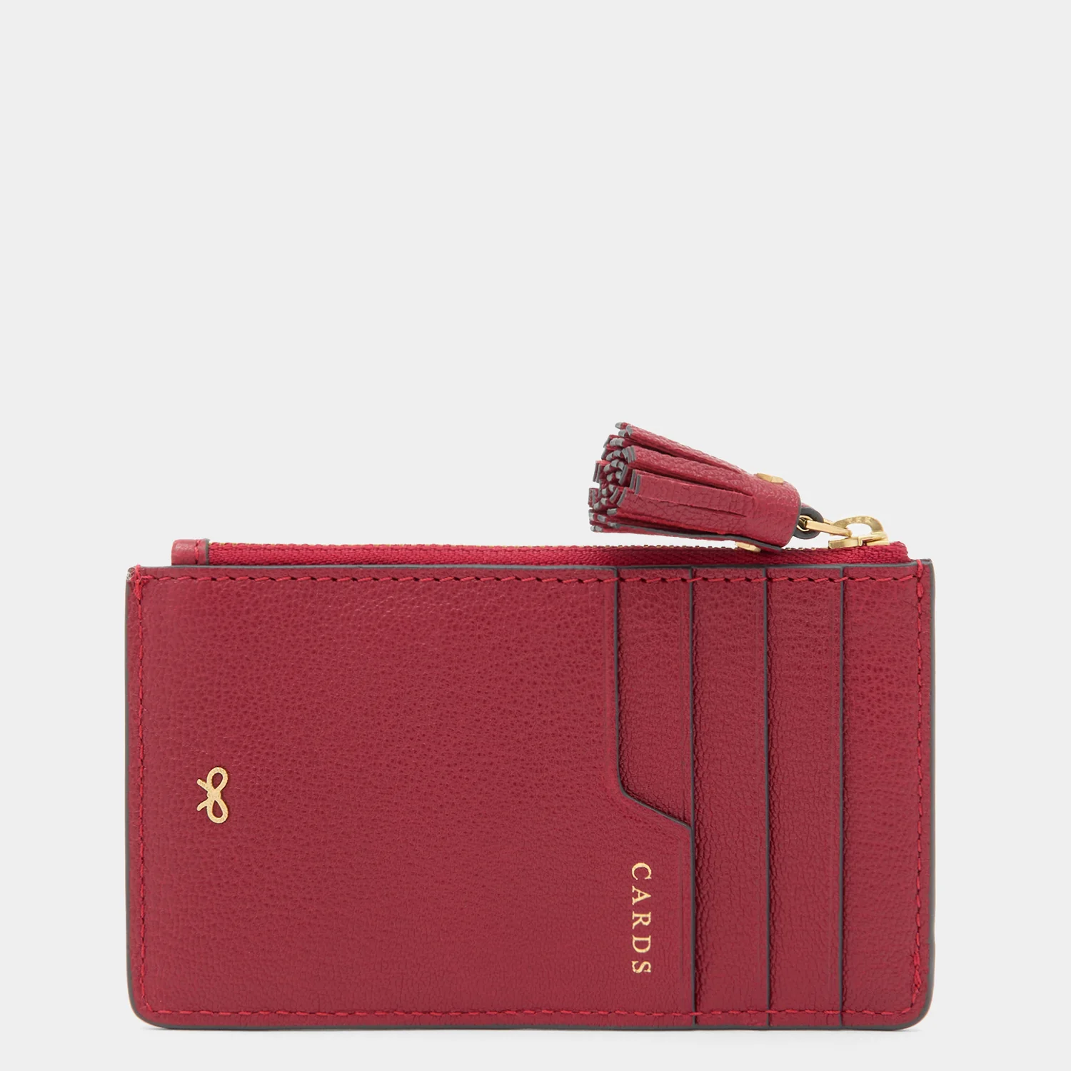 Anya Brands Pringles Zip Card Case - Image 3
